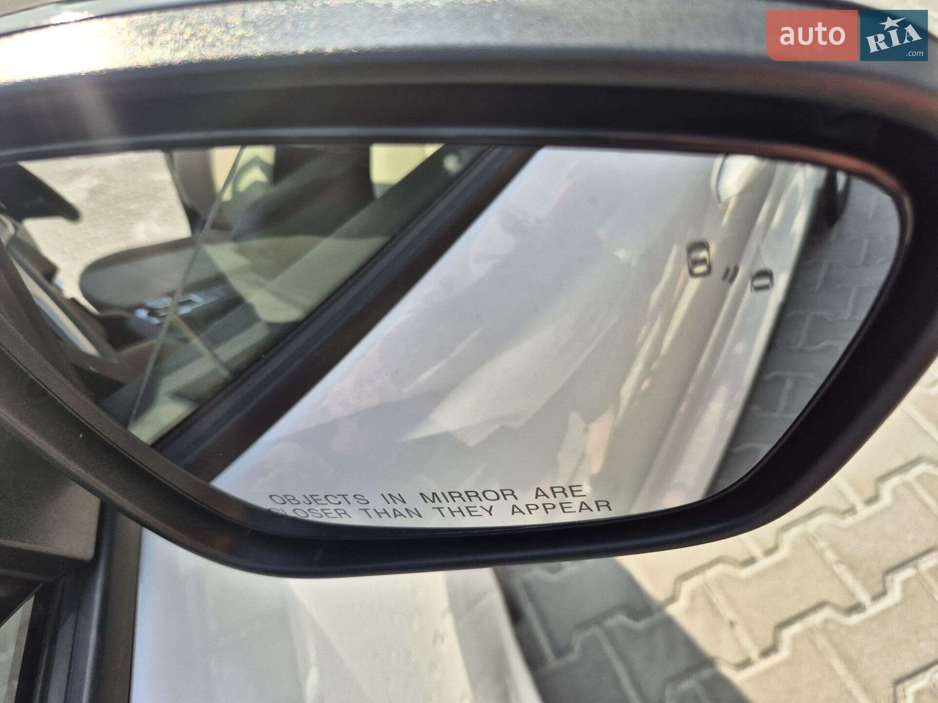 Ford Escape 2022 VIN 1FMCU0BZ5NUA27882 фото оголошення 16 з 20