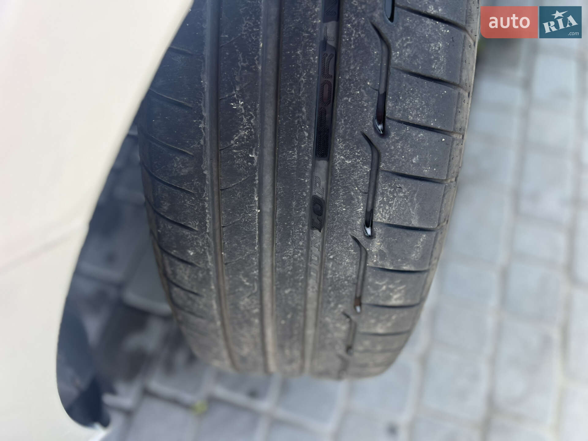 Audi Q5 2009 VIN WAUZZZ8R3AA023690 фото оголошення 22 з 28