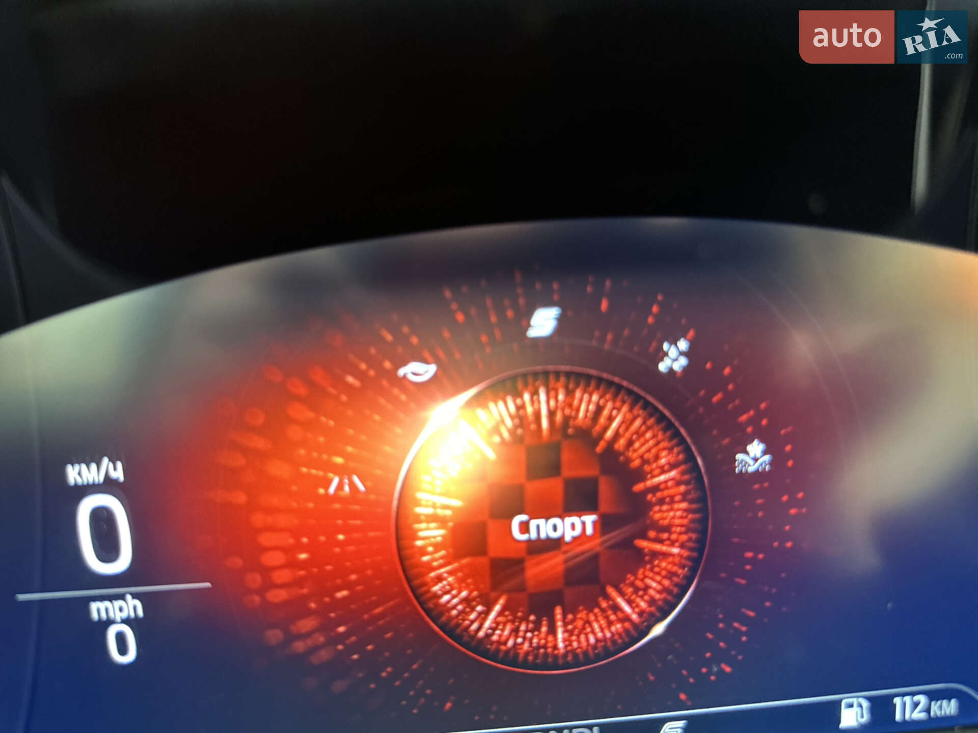 Ford Escape 2019 VIN 1FMCU0DZ5LUA39590 фото оголошення 36 з 61