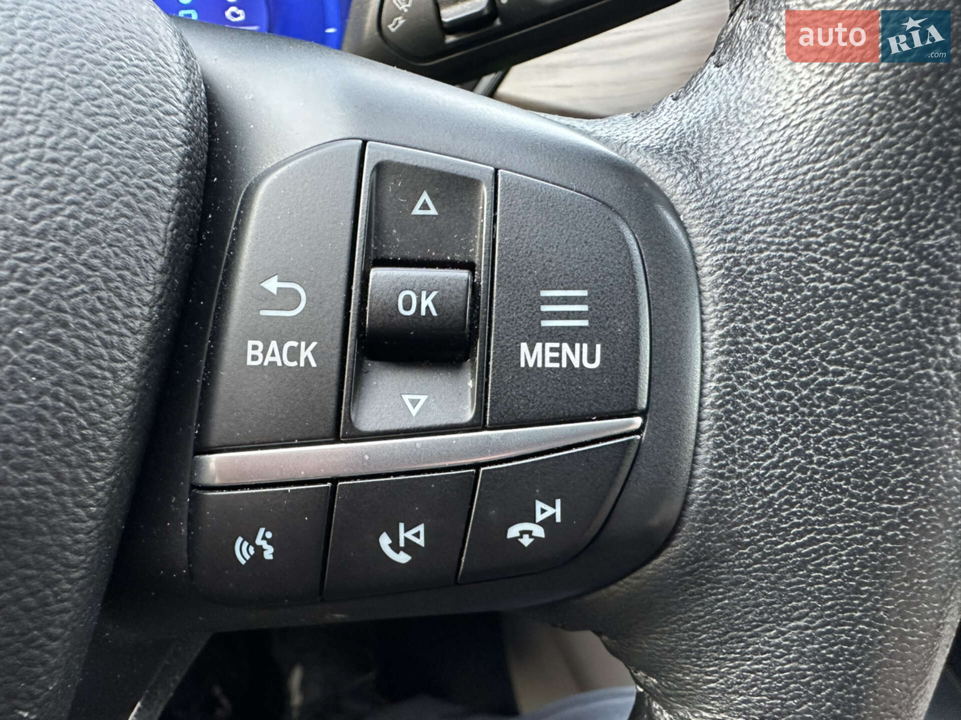 Ford Escape 2019 VIN 1FMCU0DZ5LUA39590 фото оголошення 44 з 61