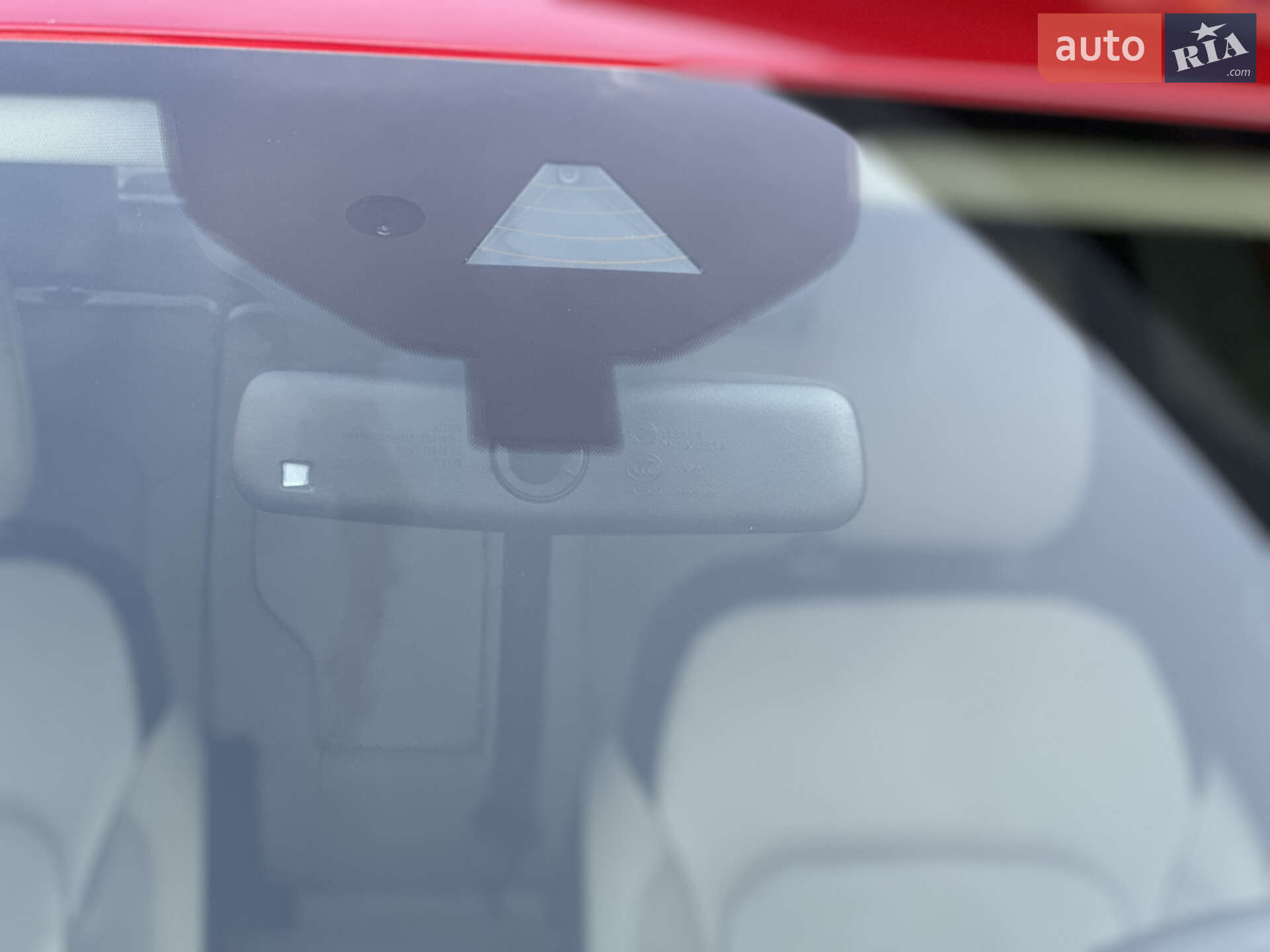 Ford Escape 2019 VIN 1FMCU0DZ5LUA39590 фото оголошення 52 з 61