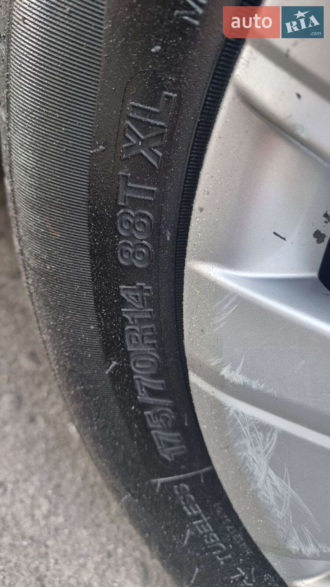 Mitsubishi Mirage 2020 VIN ML32FUFJ8MHF02279 фото оголошення 12 з 18