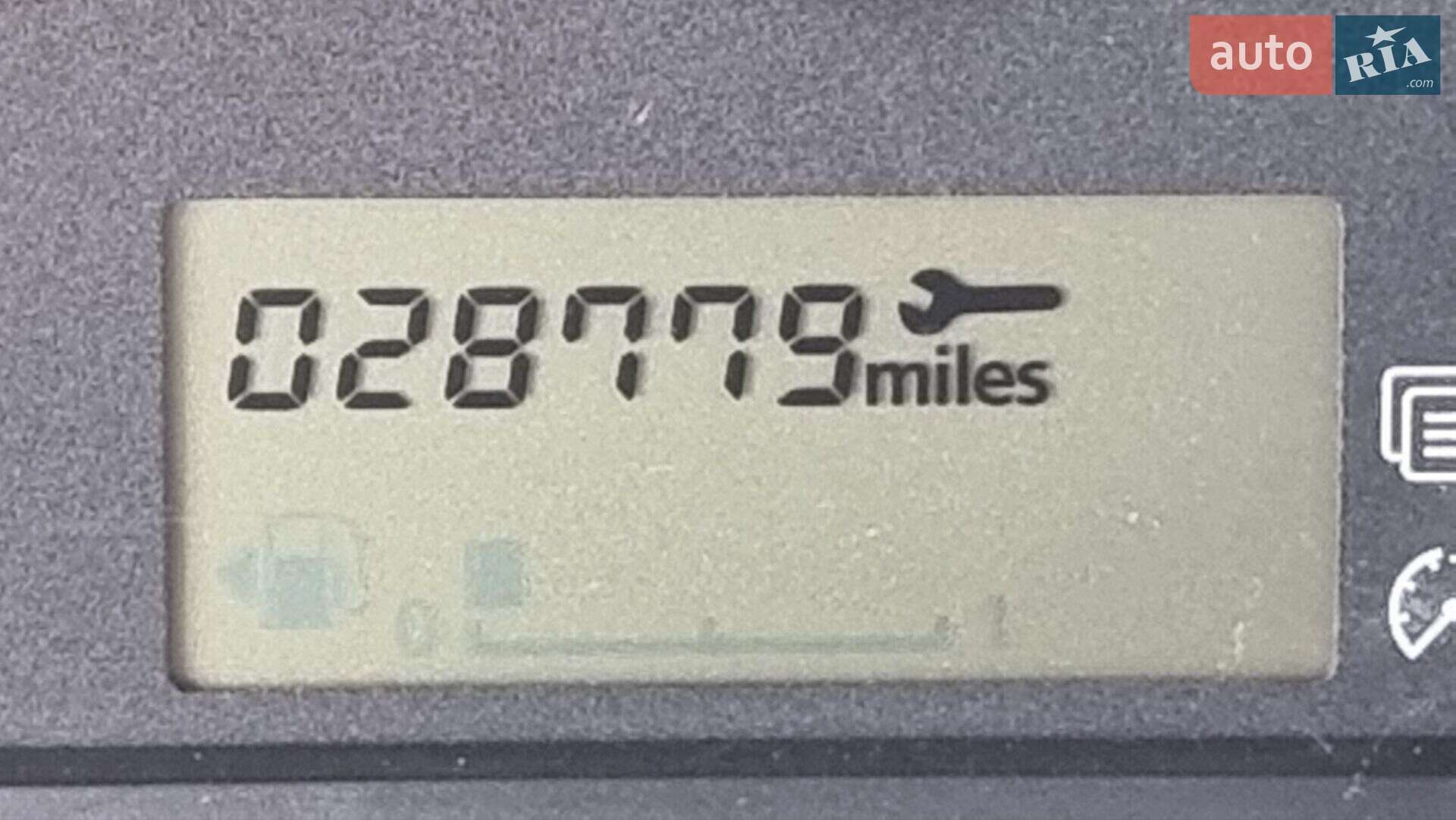 Mitsubishi Mirage 2020 VIN ML32FUFJ8MHF02279 фото оголошення 14 з 18