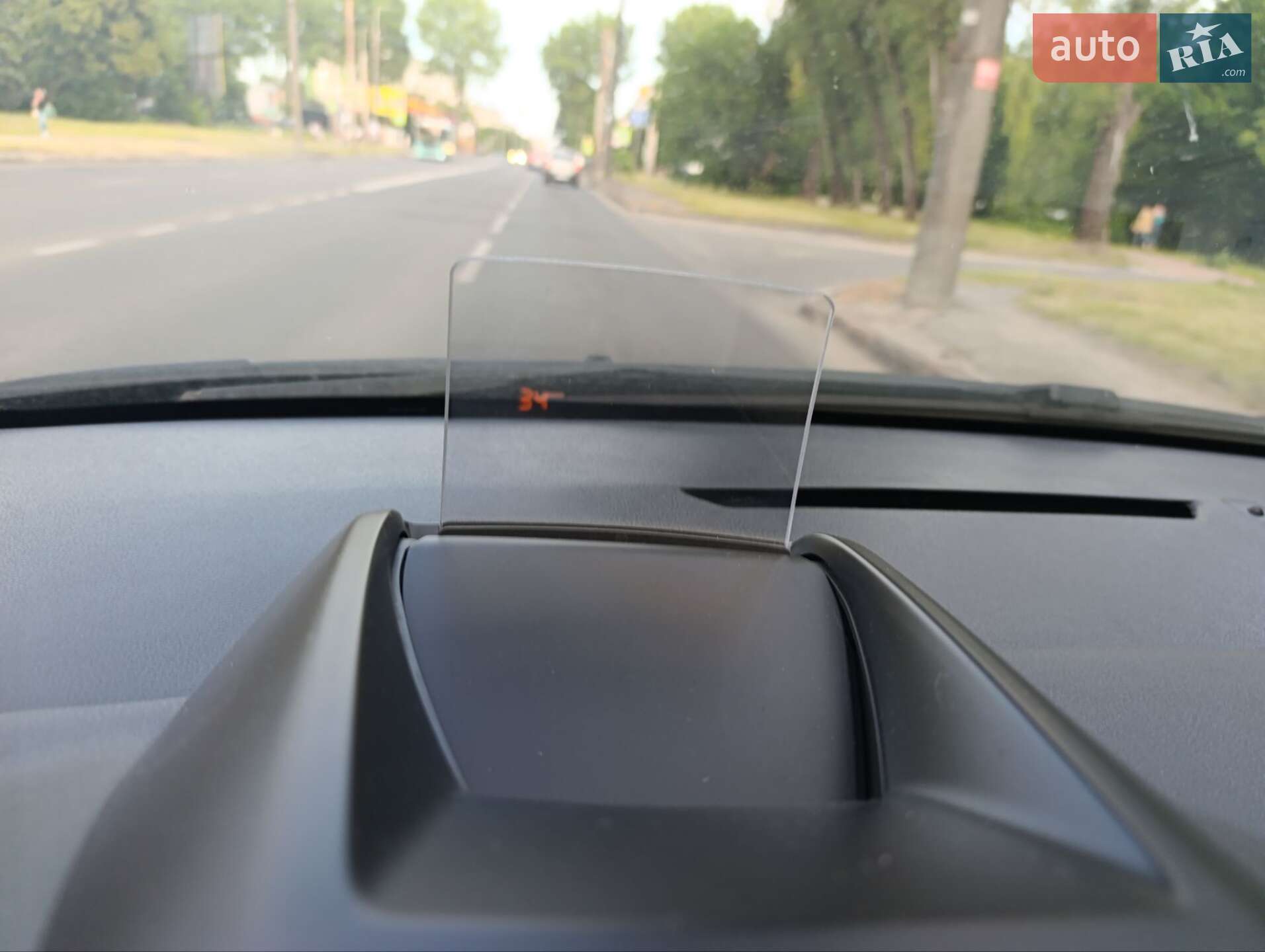 Peugeot 5008 2010 VIN VF30A5FV8AS071086 фото оголошення 17 з 25
