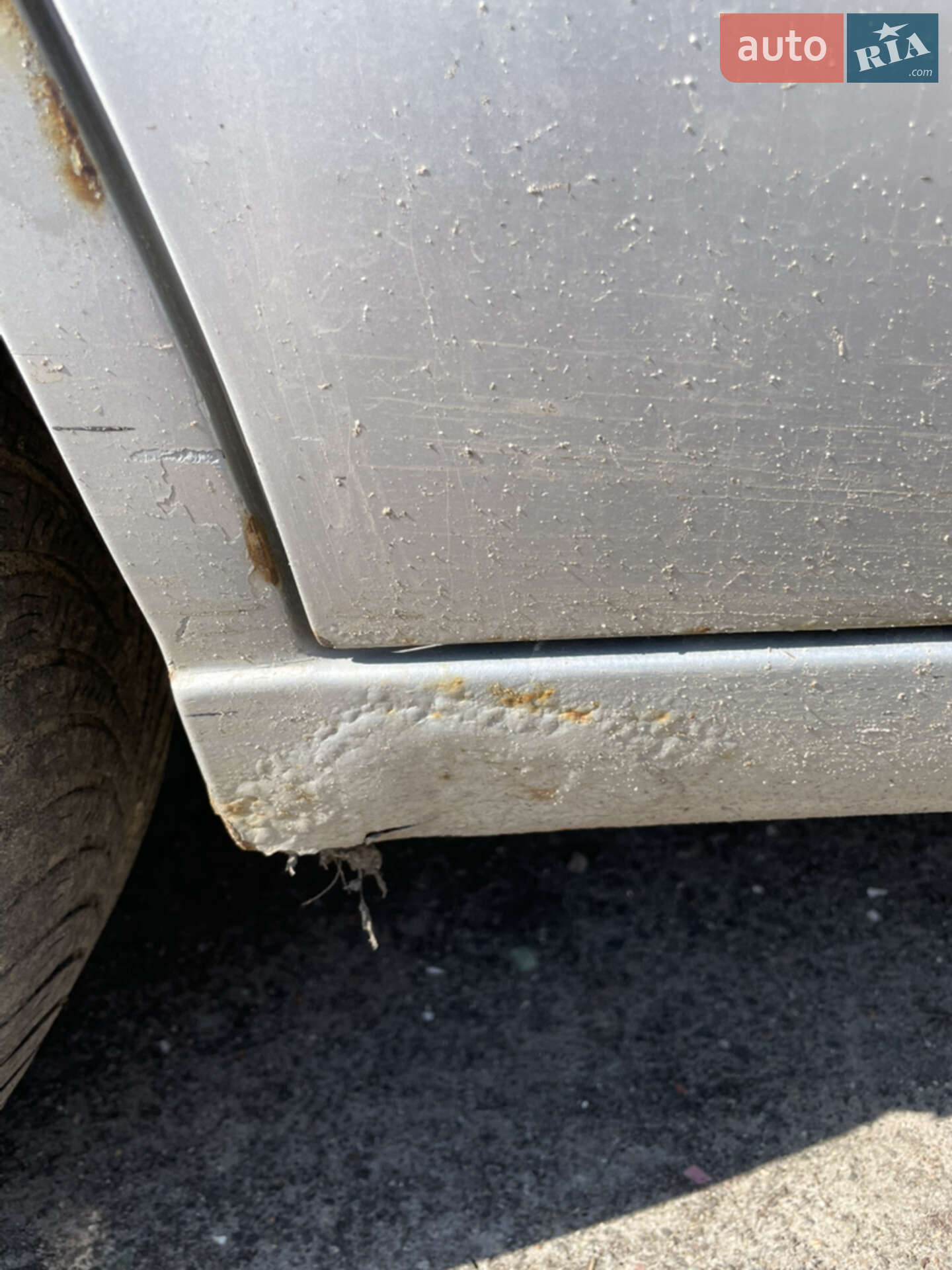 Toyota Carina 1996 VIN SB153SBK10E037777 фото оголошення 88 з 90