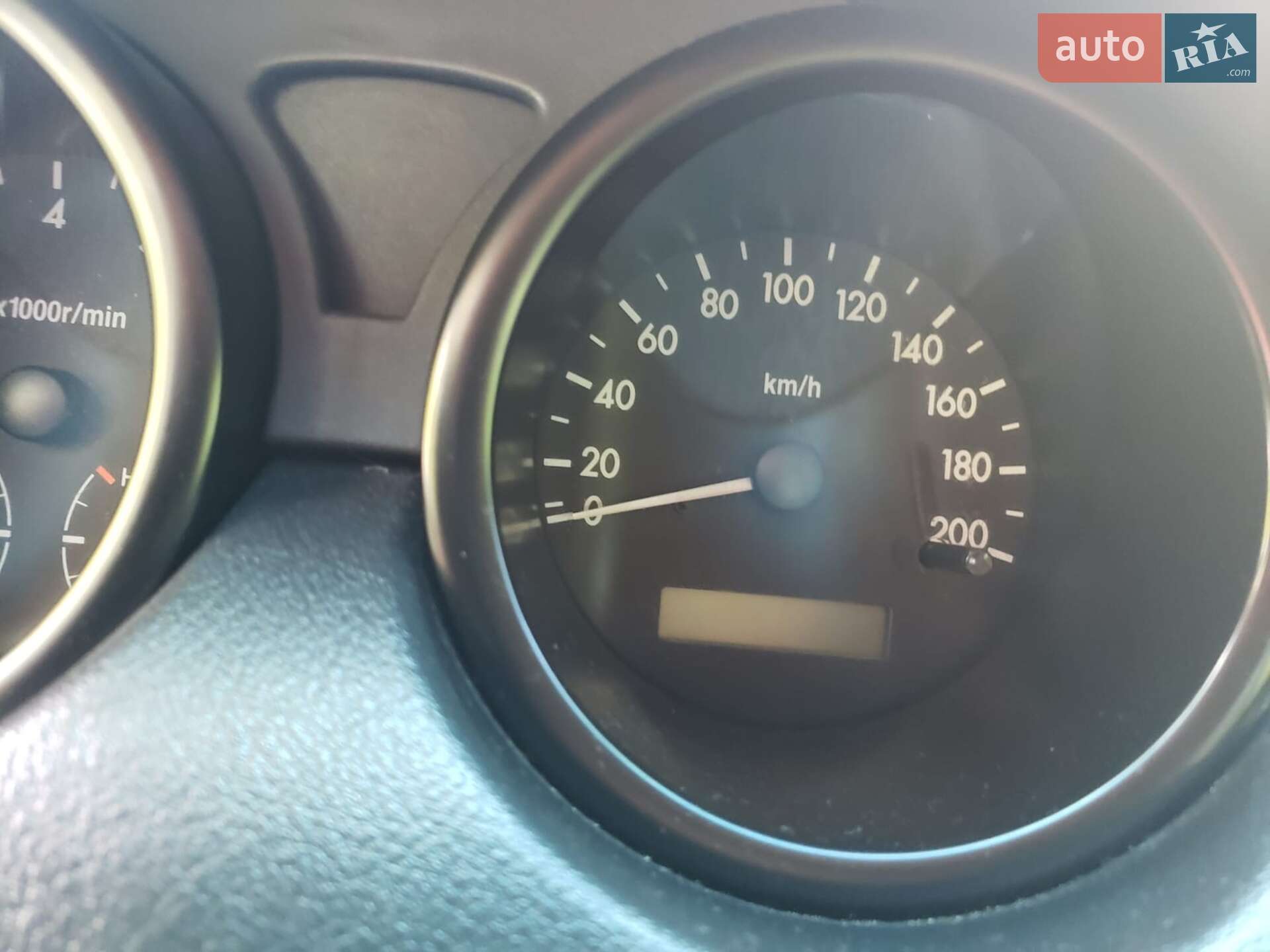 Chevrolet Aveo 2008 VIN Y6DSF48YE8B171905 фото оголошення 13 з 14