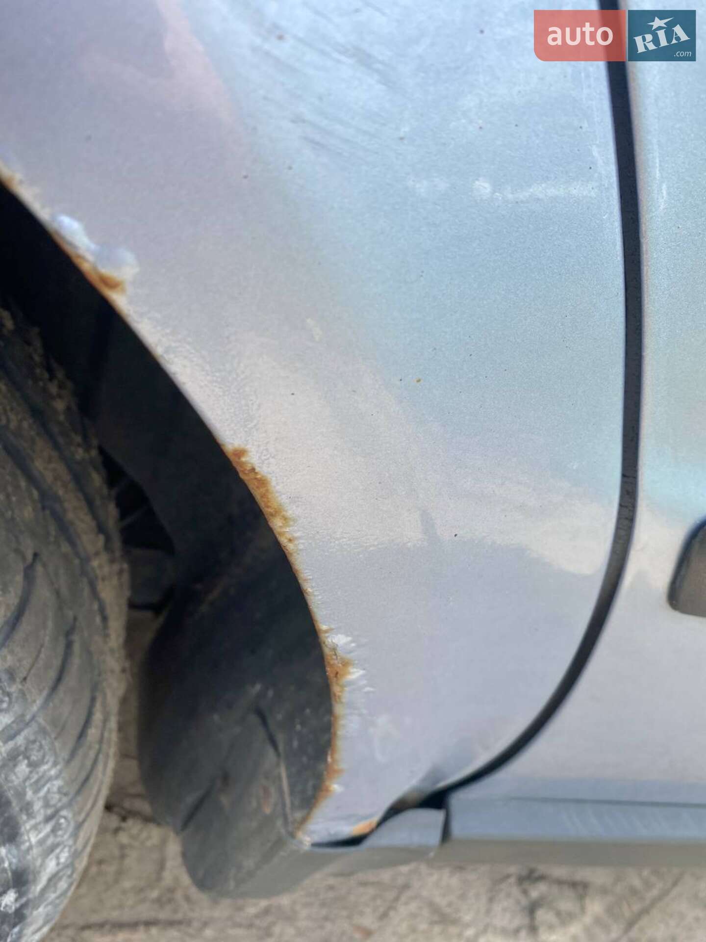 Volkswagen Passat 1997 VIN WVWZZZ3BZWP050722 фото оголошення 3 з 6
