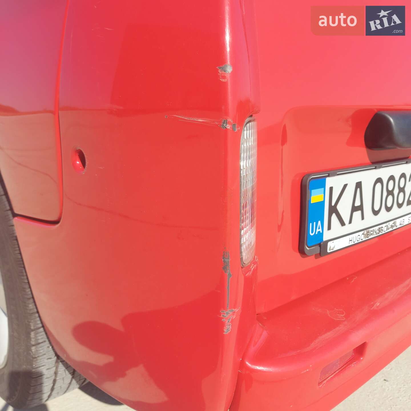 Nissan Primastar 2013 VIN VSKF4B1B8UY644803 фото оголошення 4 з 31