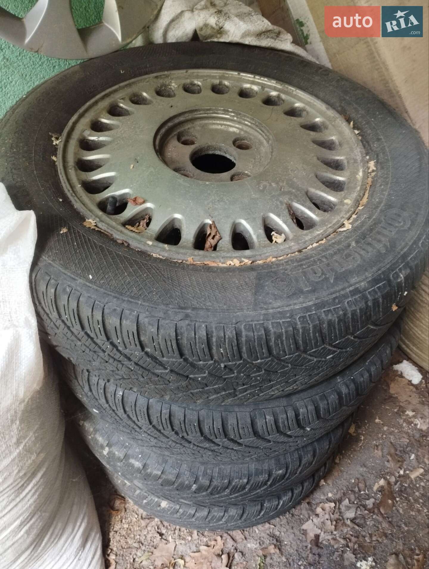 Mitsubishi Colt 2007 VIN XMCXJZ34A7F072842 фото оголошення 7 з 8