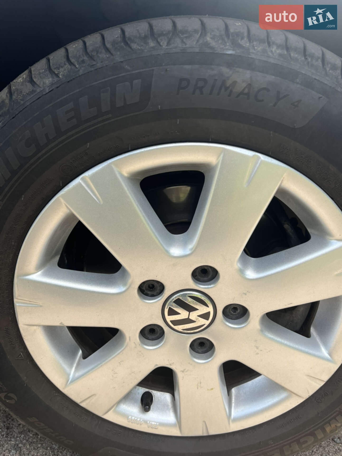 Volkswagen Jetta 2009 VIN WVWZZZ1KZ9M070808 фото оголошення 40 з 44