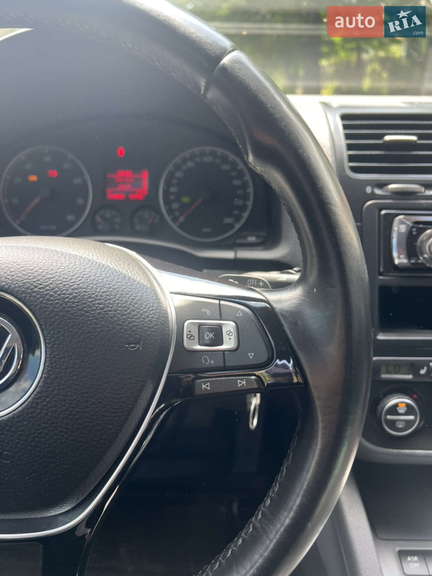 Volkswagen Jetta 2009 VIN WVWZZZ1KZ9M070808 фото оголошення 38 з 44