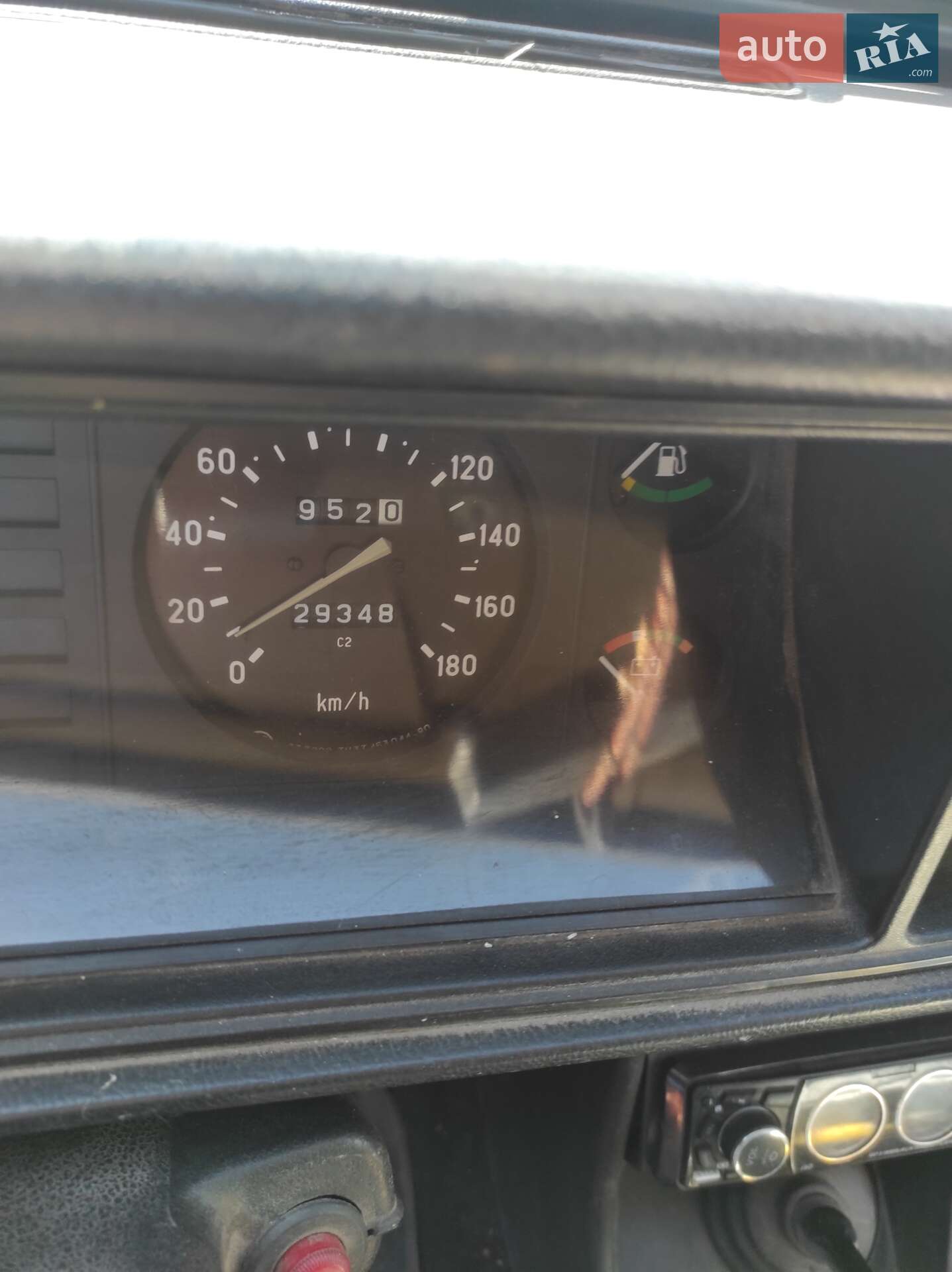 ВАЗ / Lada 2104 2007 VIN Y7C21043070063419 фото оголошення 3 з 9