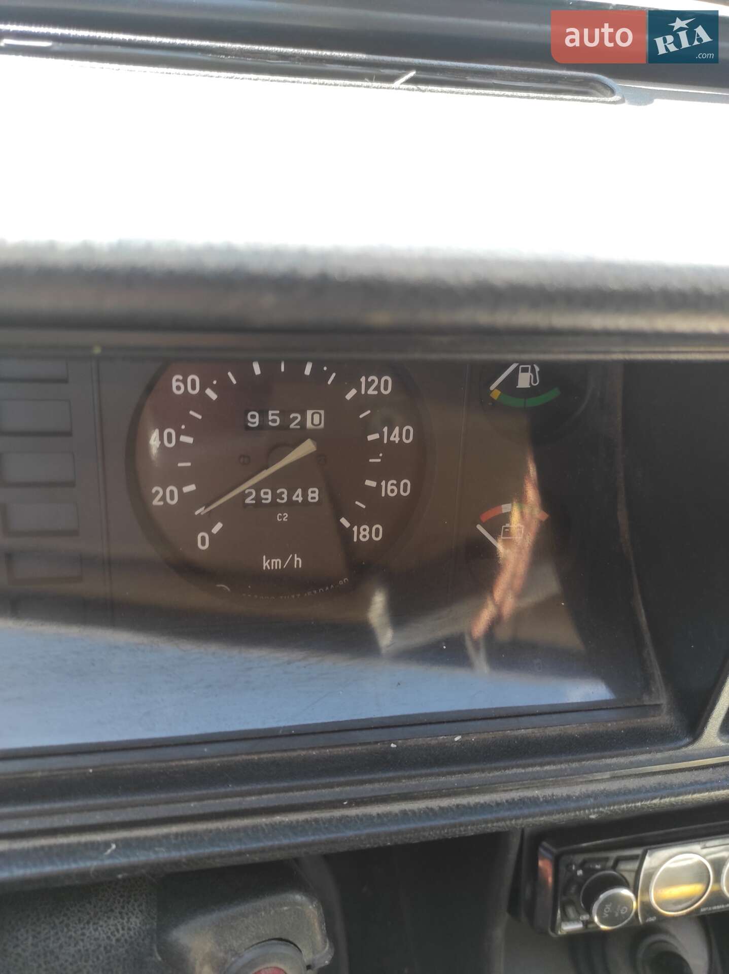 ВАЗ / Lada 2104 2007 VIN Y7C21043070063419 фото оголошення 4 з 9