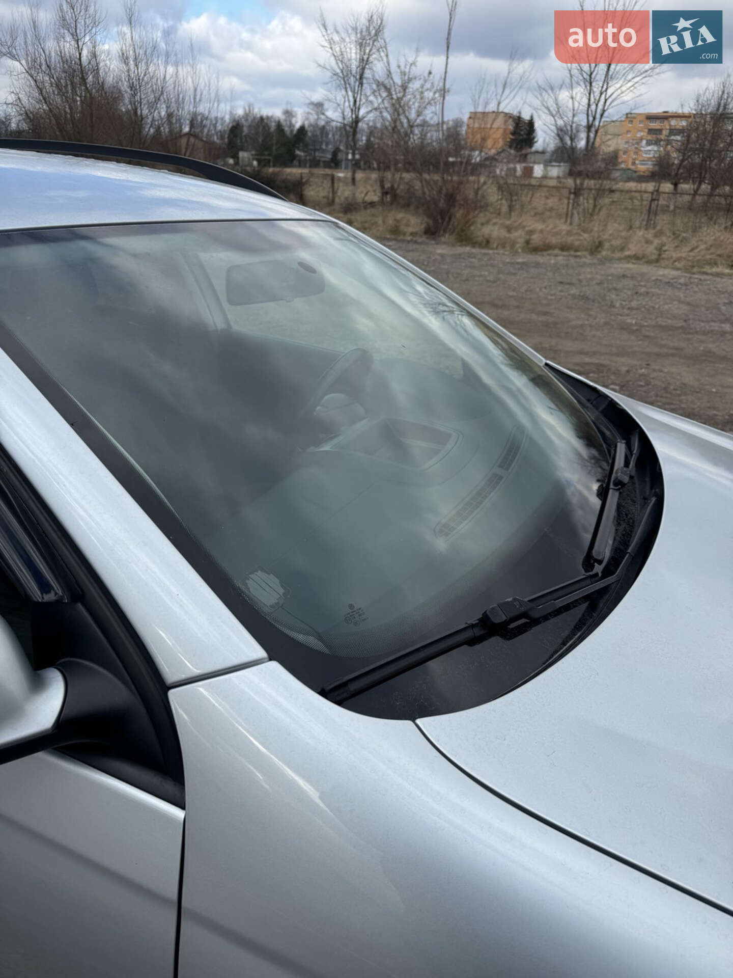 Volkswagen Golf 2008 VIN WVWZZZ1KZ9M291338 фото оголошення 11 з 48