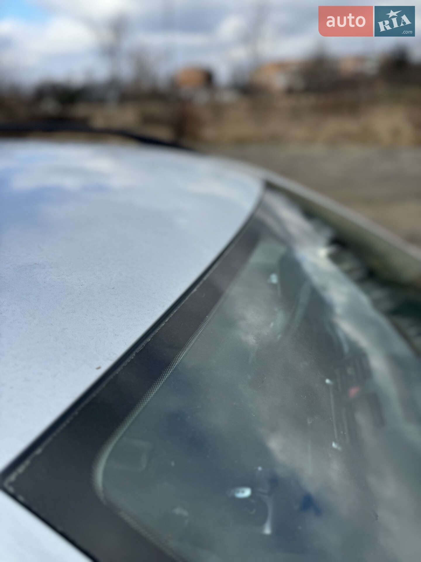Volkswagen Golf 2008 VIN WVWZZZ1KZ9M291338 фото оголошення 12 з 48