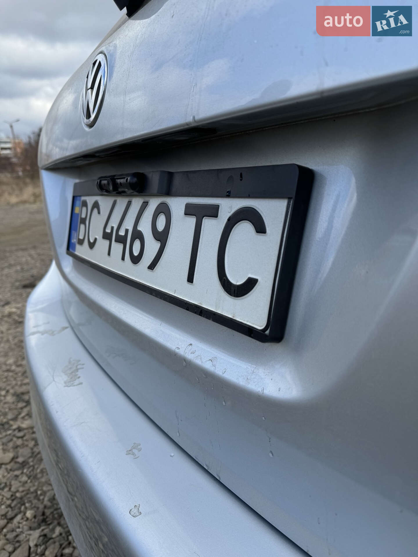 Volkswagen Golf 2008 VIN WVWZZZ1KZ9M291338 фото оголошення 31 з 48