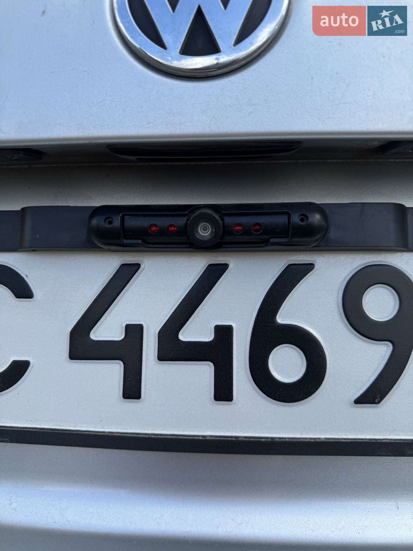 Volkswagen Golf 2008 VIN WVWZZZ1KZ9M291338 фото оголошення 32 з 48