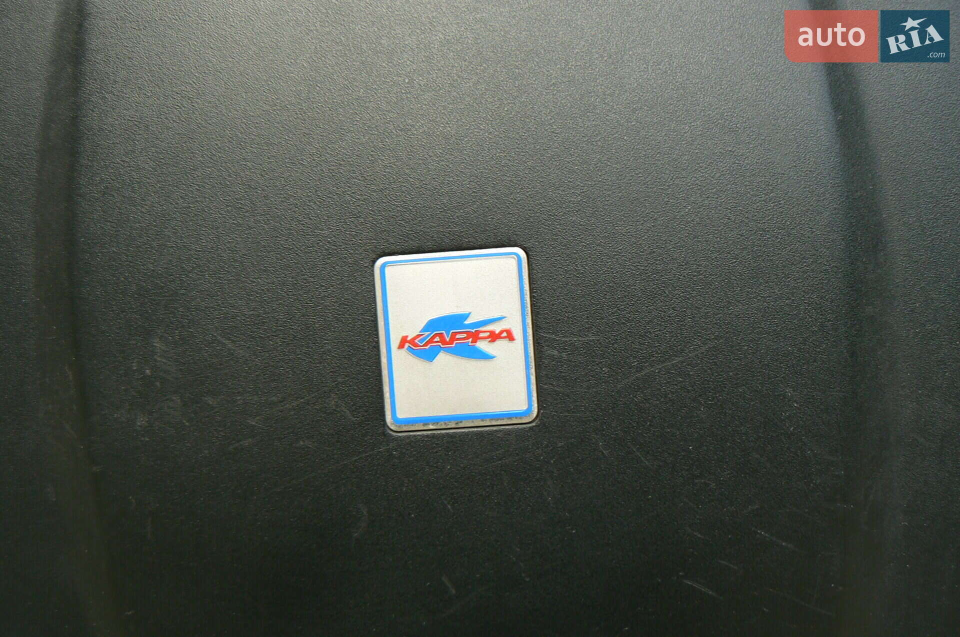 Aprilia Pegaso 650 2001 VIN ZD4RW00001S000070 фото оголошення 58 з 61