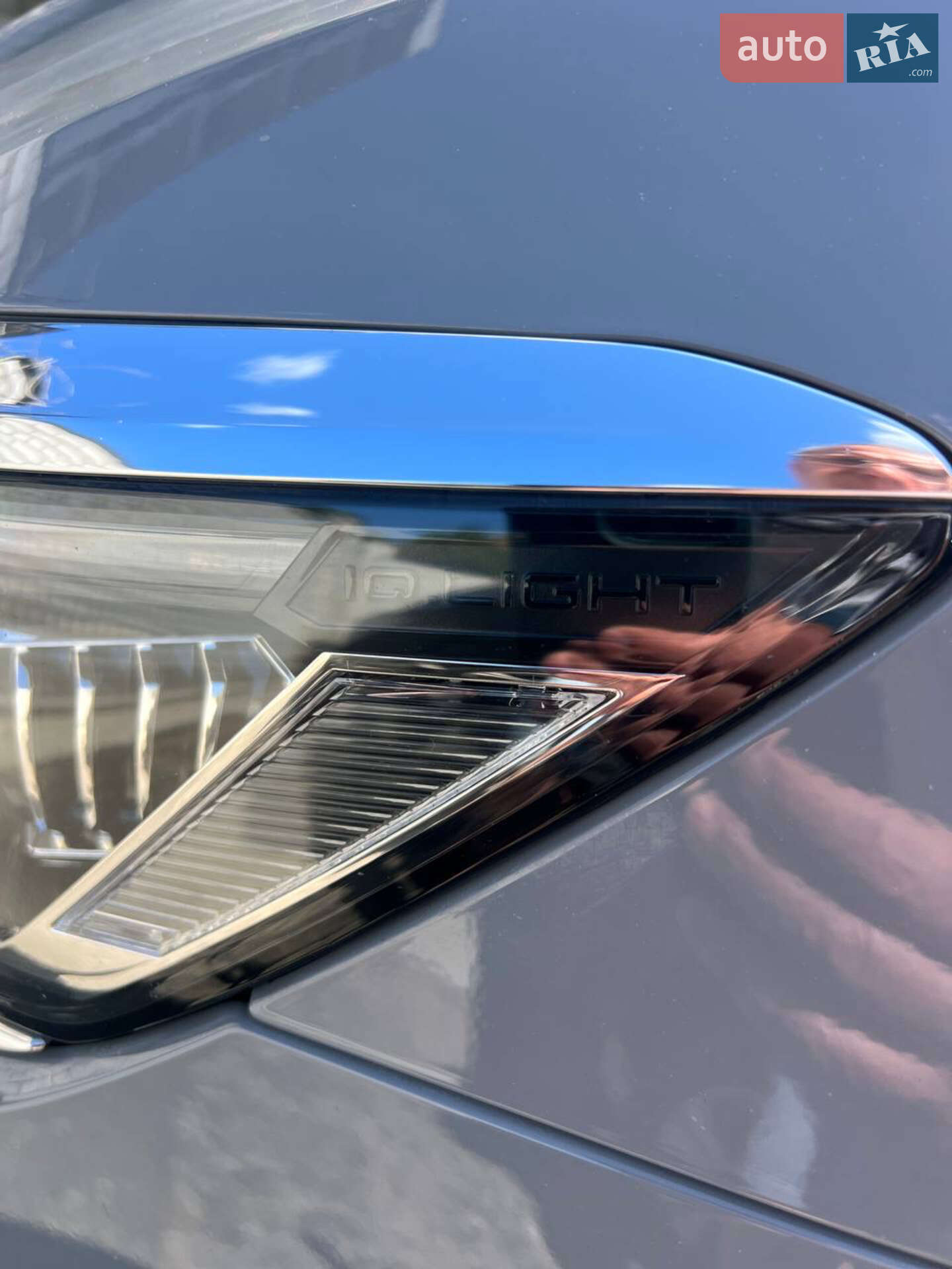Volkswagen Passat Alltrack 2022 VIN WVWZZZ3CZNE054334 фото оголошення 43 з 55