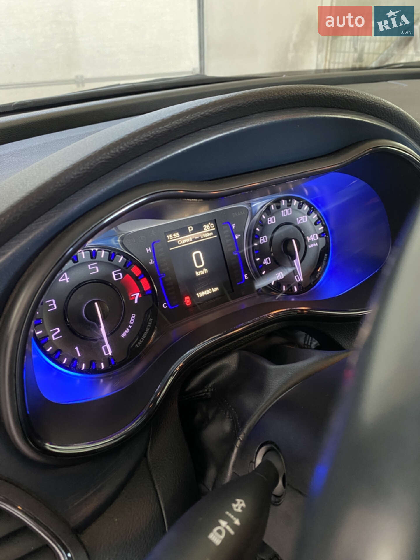 Chrysler 200 2016 VIN 1C3CCCBB0HN500604 фото оголошення 13 з 18