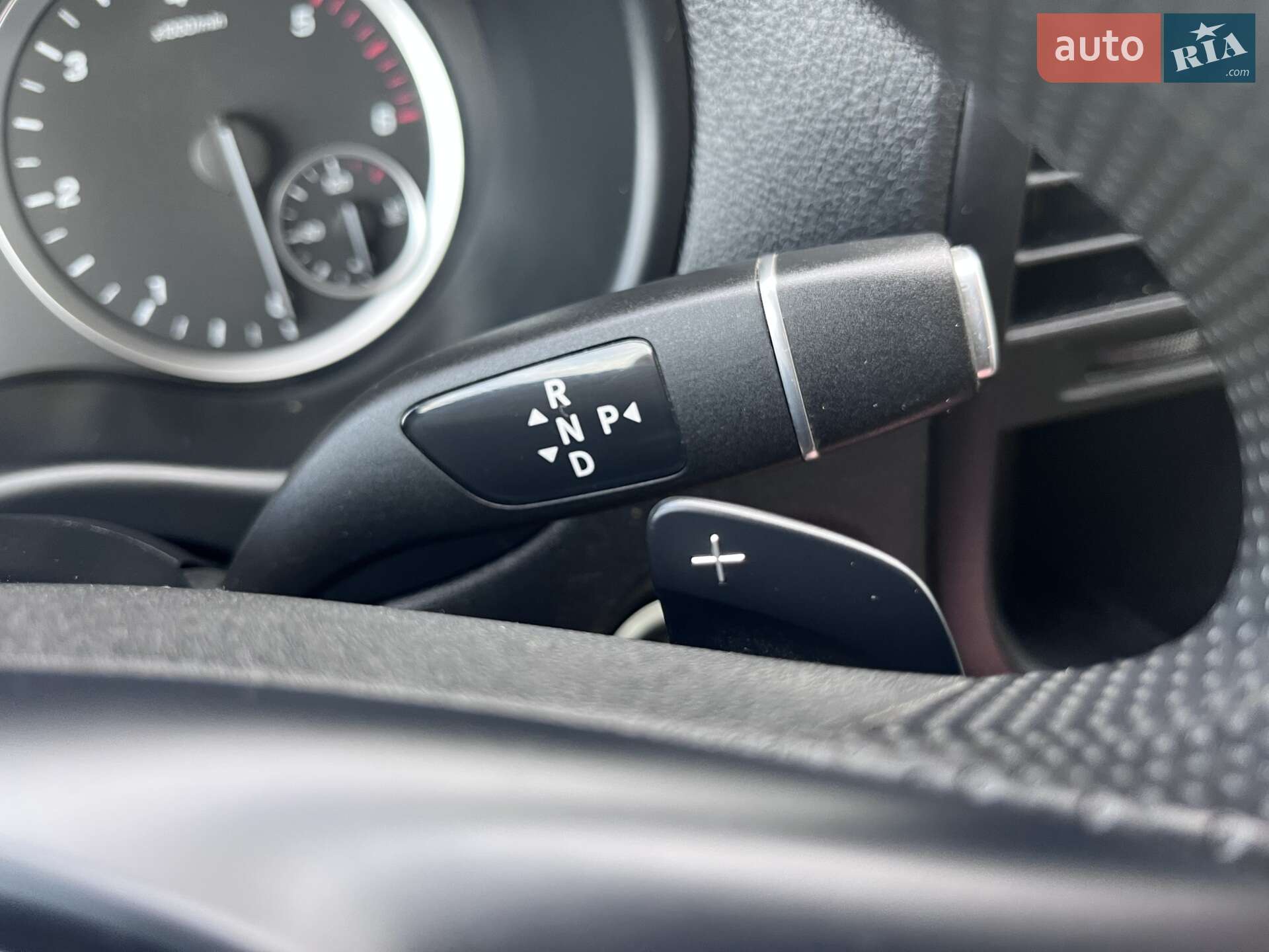 Mercedes-Benz Vito 2019 VIN WDF44770313666532 фото оголошення 21 з 57