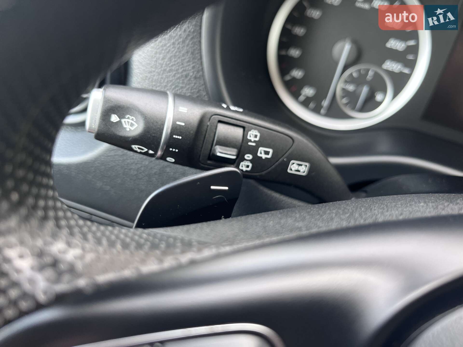 Mercedes-Benz Vito 2019 VIN WDF44770313666532 фото оголошення 20 з 57