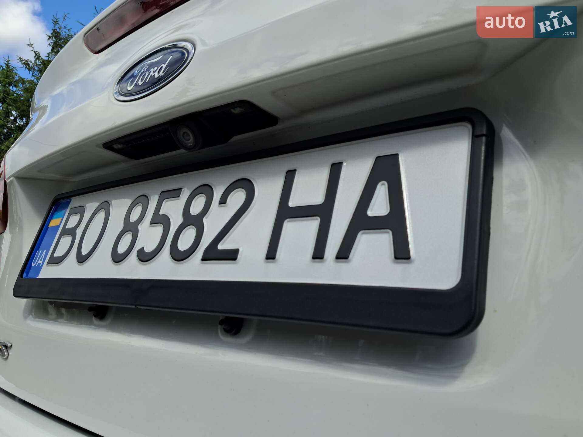 Ford Focus 2017 VIN 1FADP3F23HL216710 фото оголошення 97 з 125