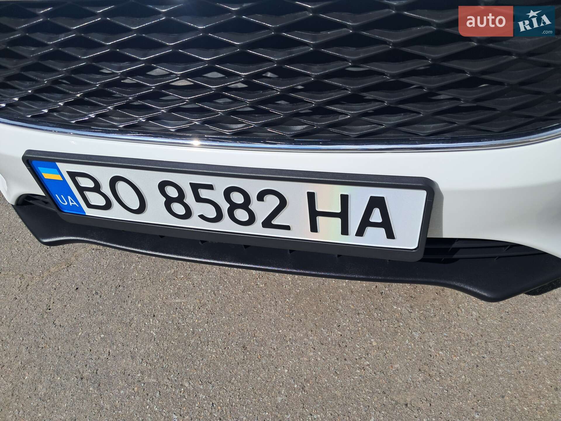 Ford Focus 2017 VIN 1FADP3F23HL216710 фото оголошення 120 з 125