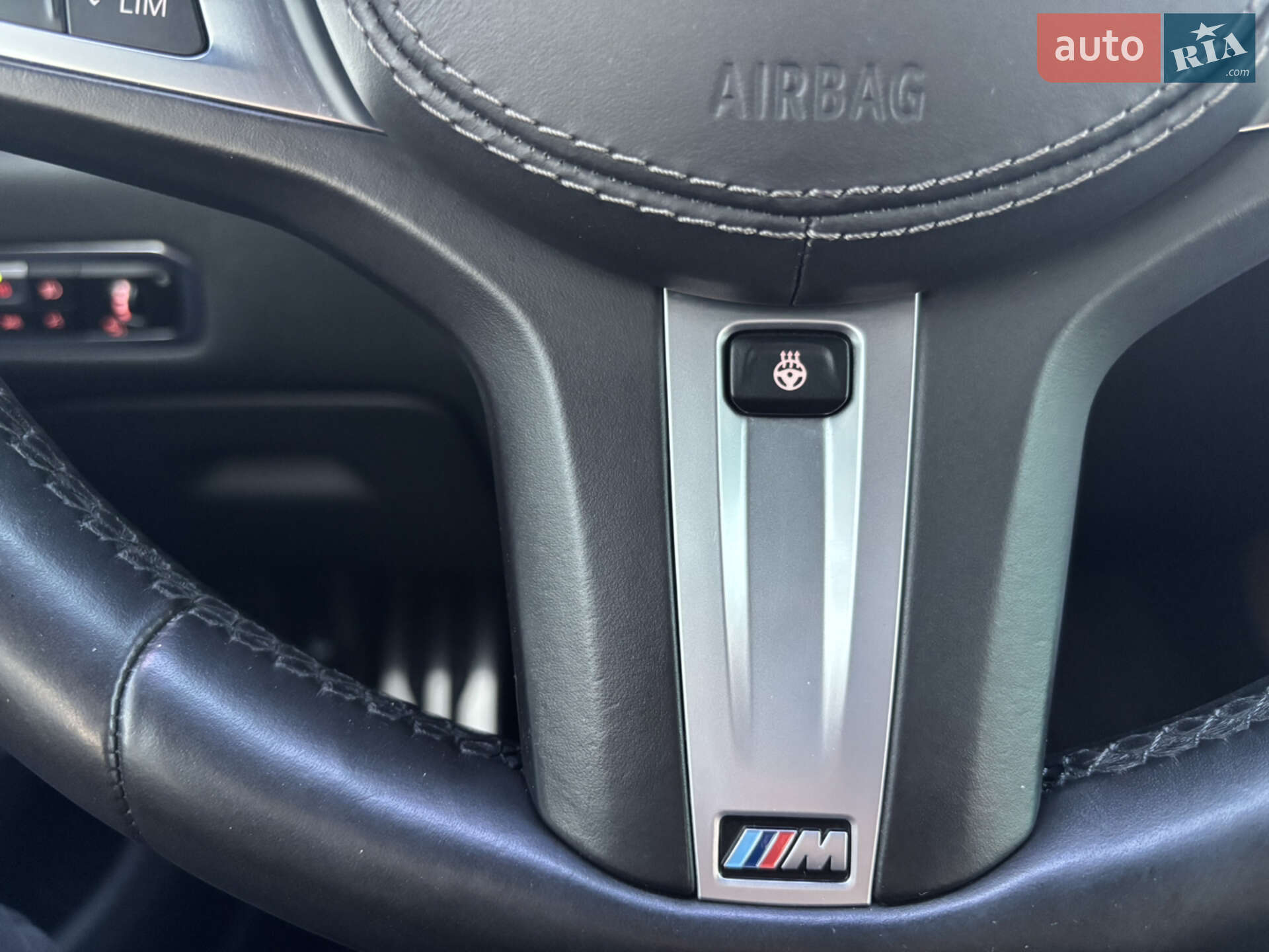 BMW X5 2019 VIN WBACV61070LK24152 фото оголошення 53 з 134