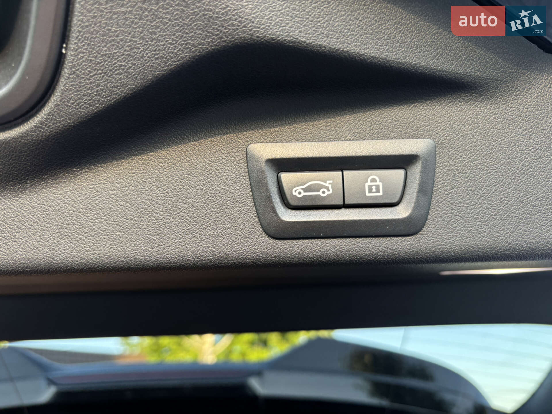 BMW X5 2019 VIN WBACV61070LK24152 фото оголошення 75 з 134