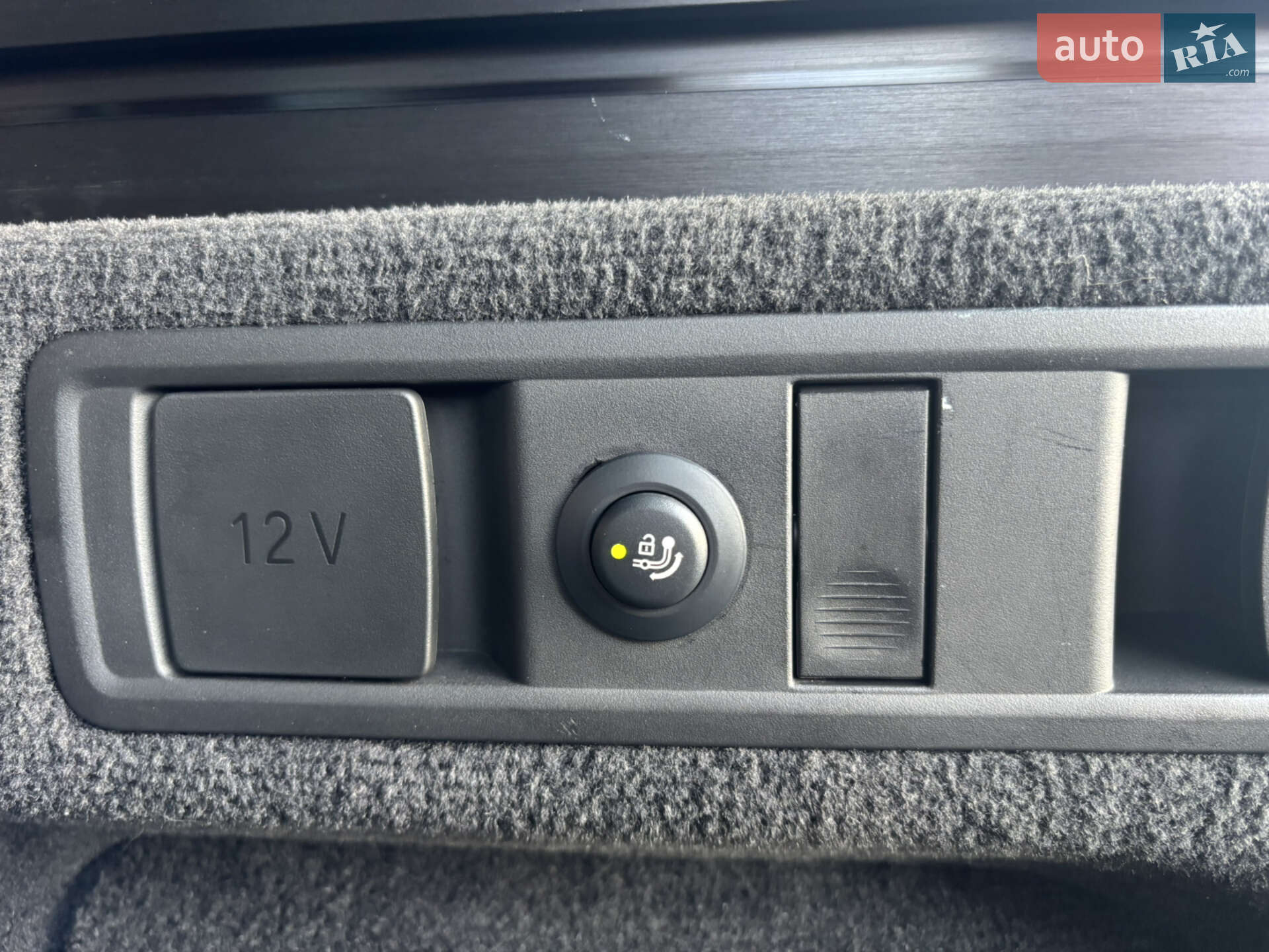 BMW X5 2019 VIN WBACV61070LK24152 фото оголошення 80 з 134