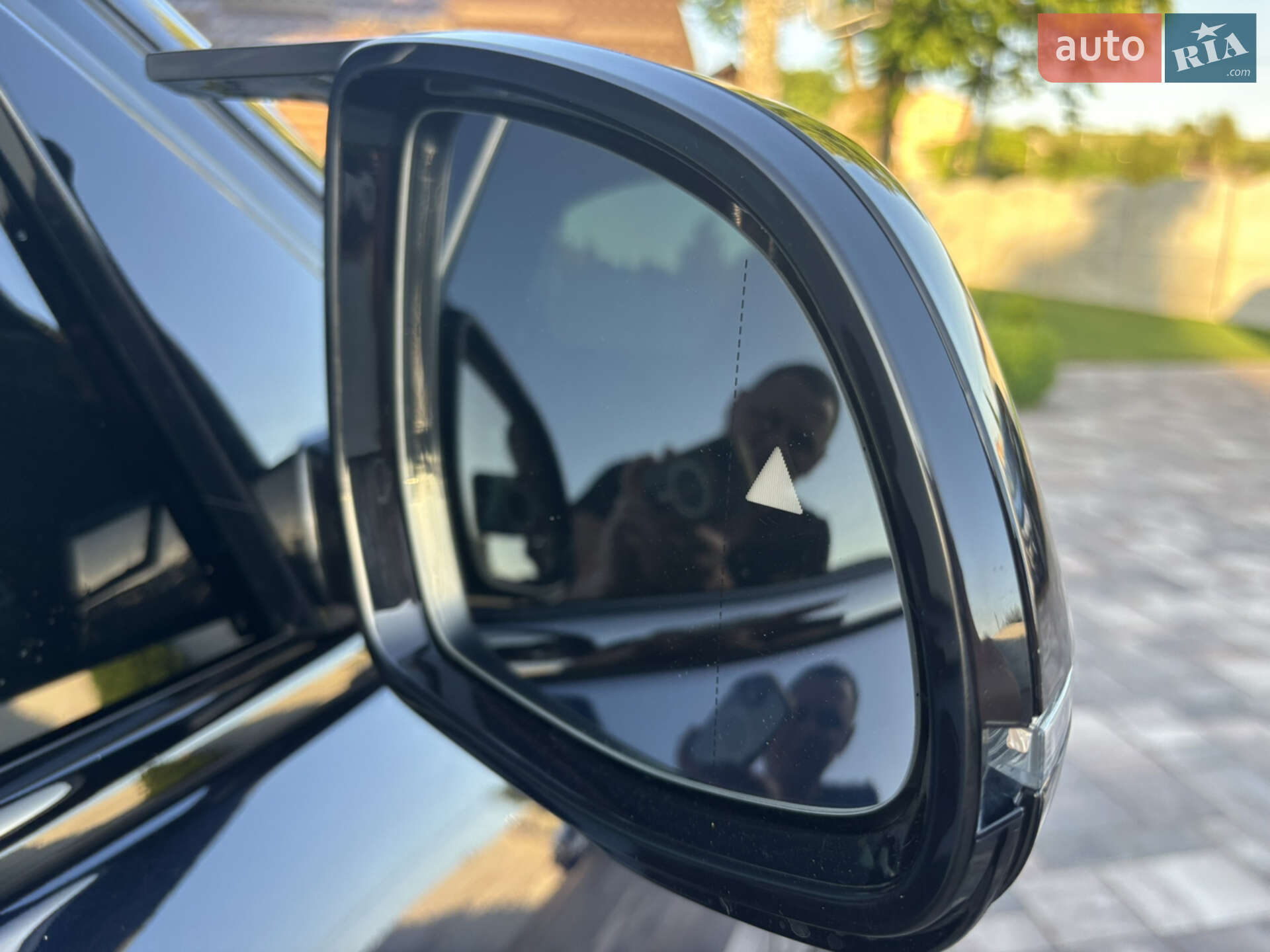 BMW X5 2019 VIN WBACV61070LK24152 фото оголошення 84 з 134