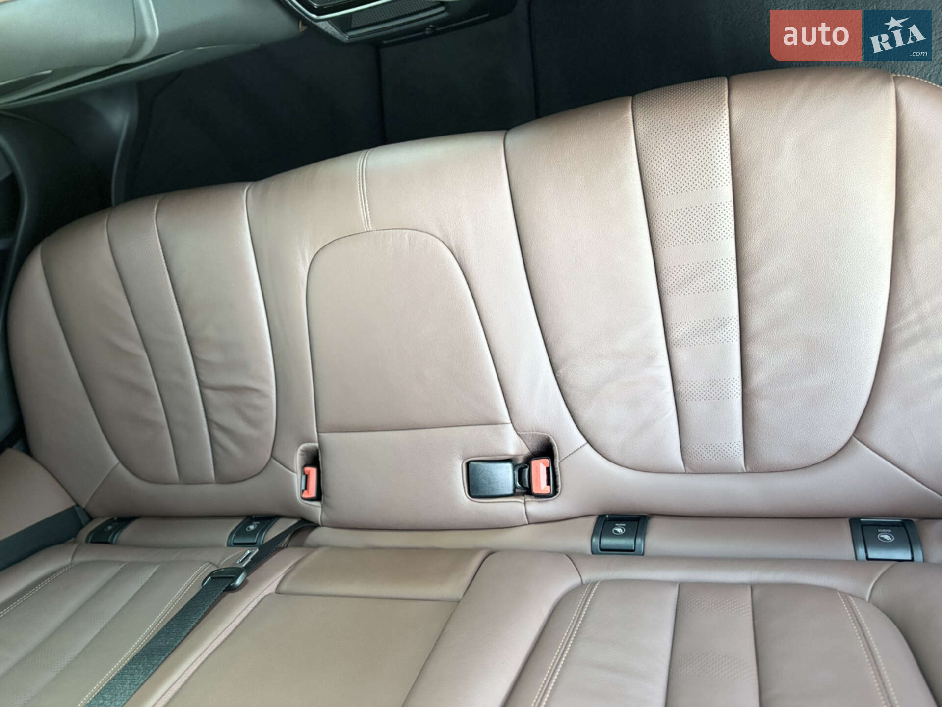 BMW X5 2019 VIN WBACV61070LK24152 фото оголошення 90 з 134