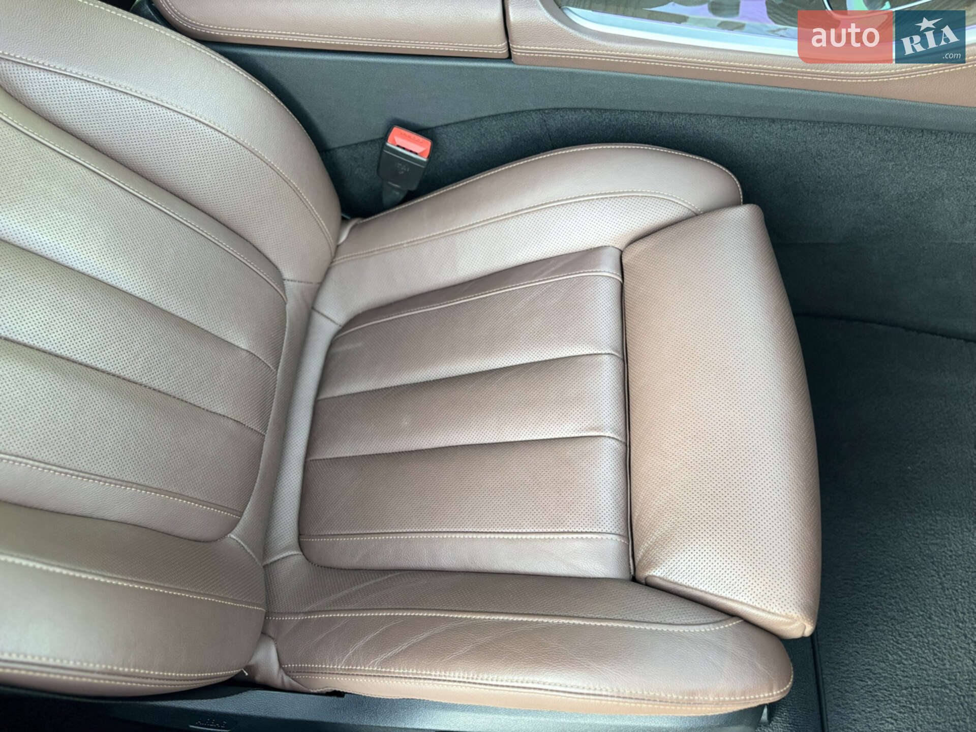 BMW X5 2019 VIN WBACV61070LK24152 фото оголошення 98 з 134