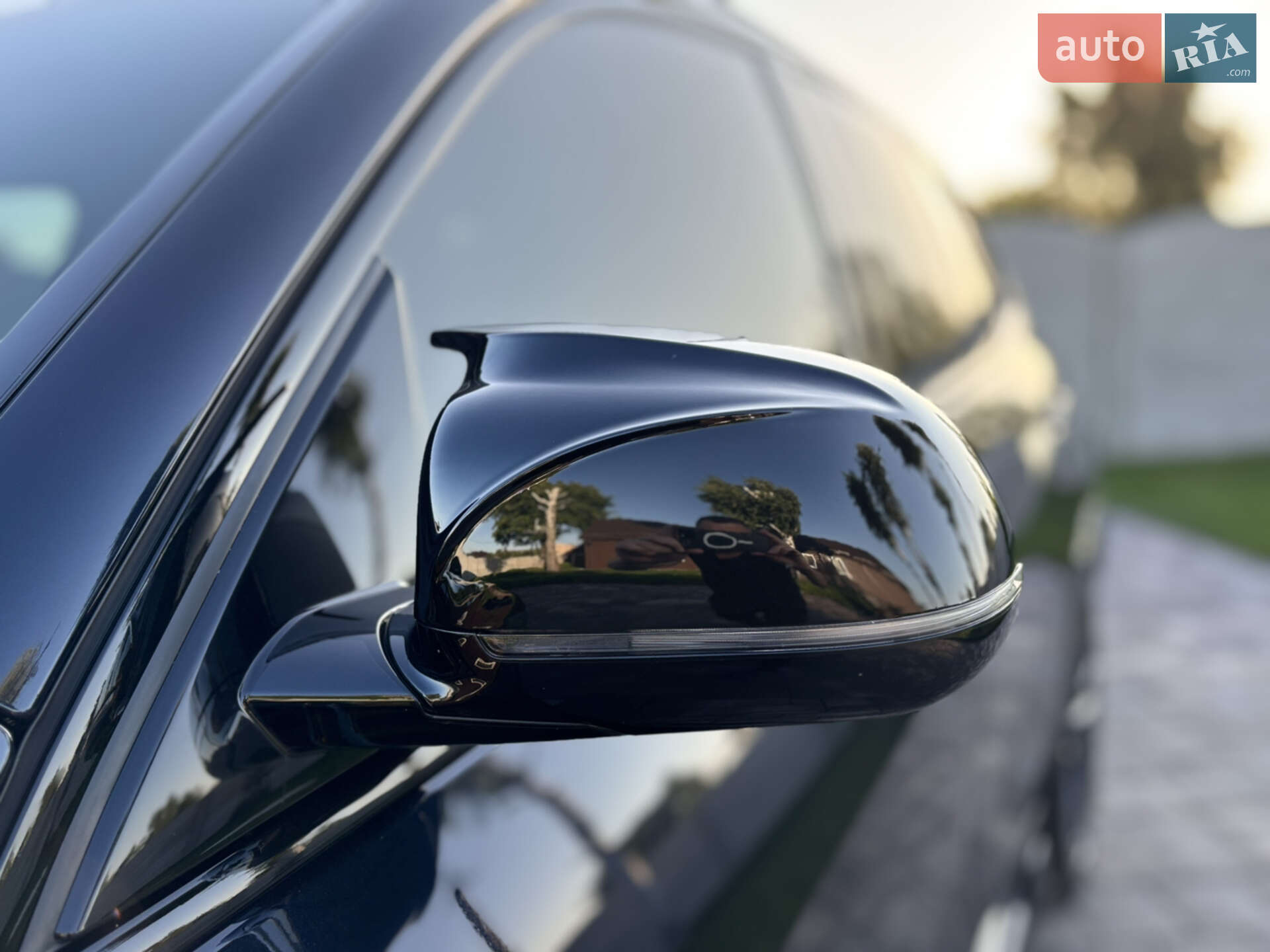 BMW X5 2019 VIN WBACV61070LK24152 фото оголошення 119 з 134
