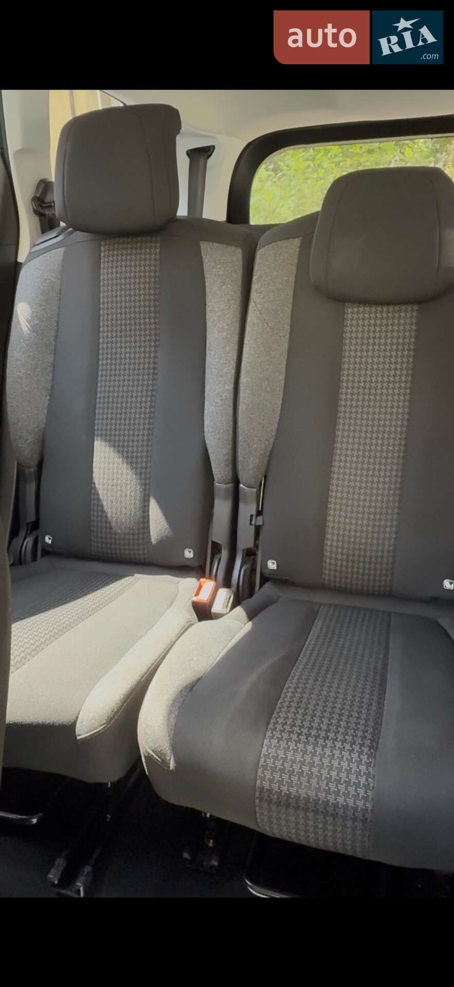 Peugeot 5008 2018 VIN VF3MCYHZRJL039613 фото оголошення 49 з 51