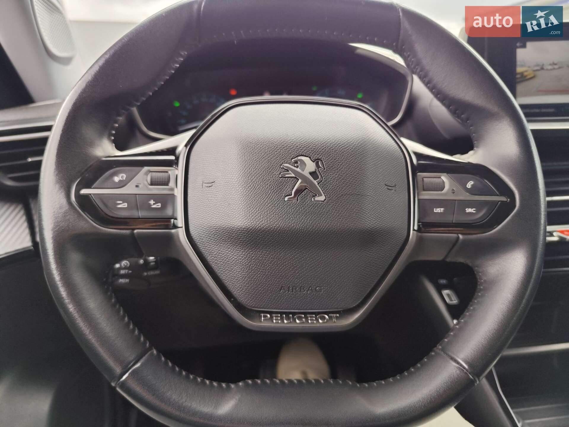Peugeot e-2008 2020 VIN VR3UKZKXZLJ820065 фото оголошення 32 з 42