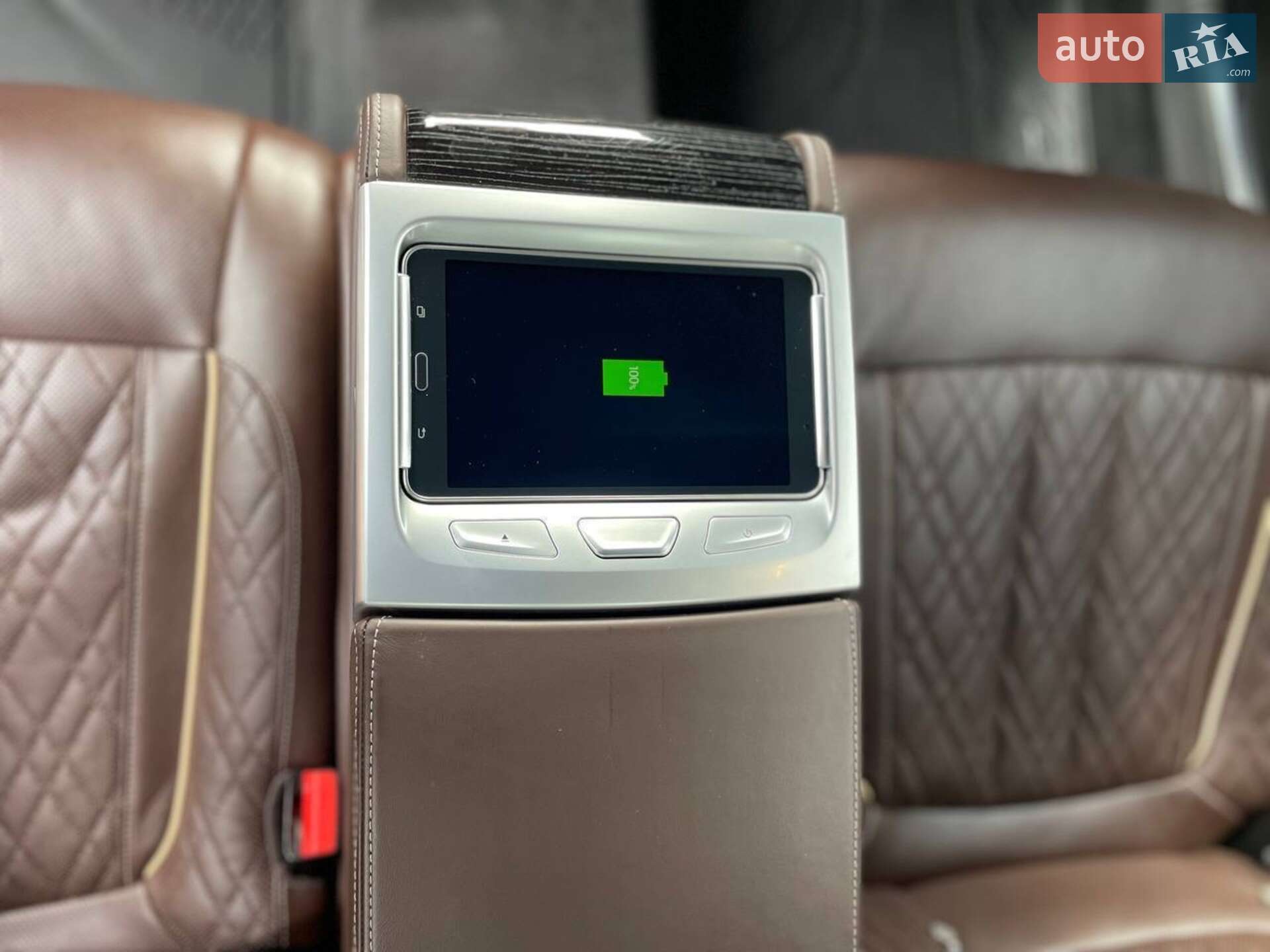 BMW 7 Series 2021 VIN WBA7U61020CJ72885 фото оголошення 24 з 45