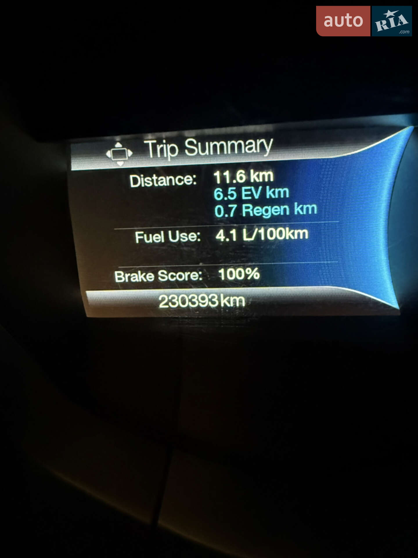Ford Fusion 2018 VIN 3FA6P0LU9JR170370 фото оголошення 29 з 36