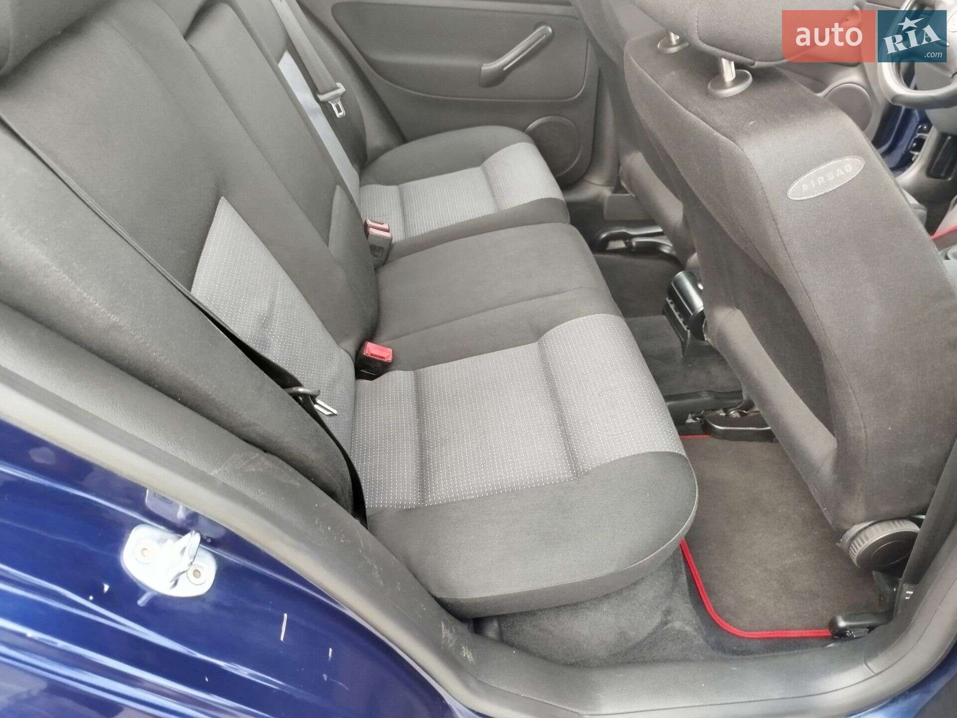 Volkswagen Golf 2002 VIN WVWZZZ1JZ3U029362 фото оголошення 10 з 16