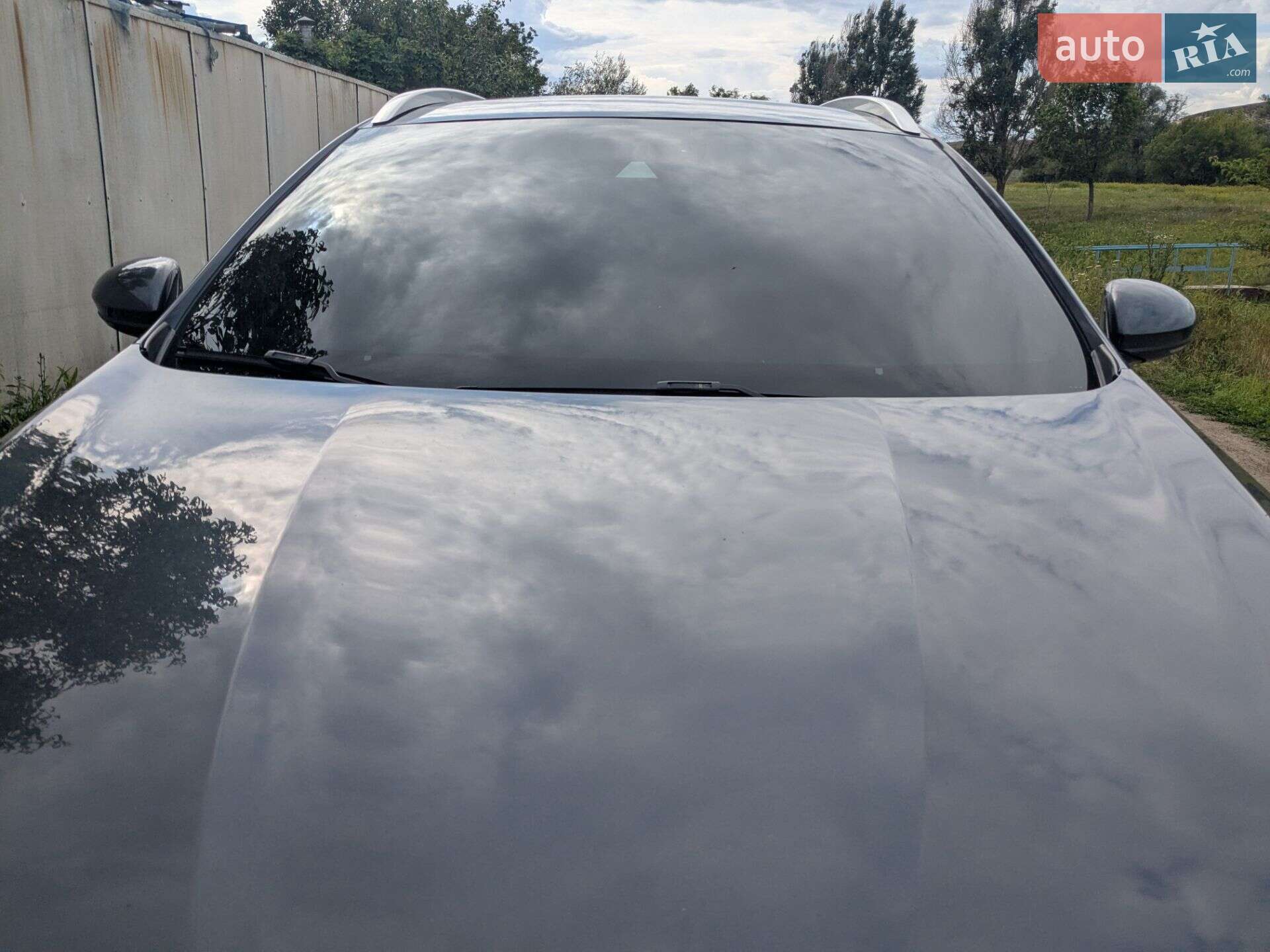 Renault Megane 2017 VIN VF1RFB00858186363 фото оголошення 26 з 39