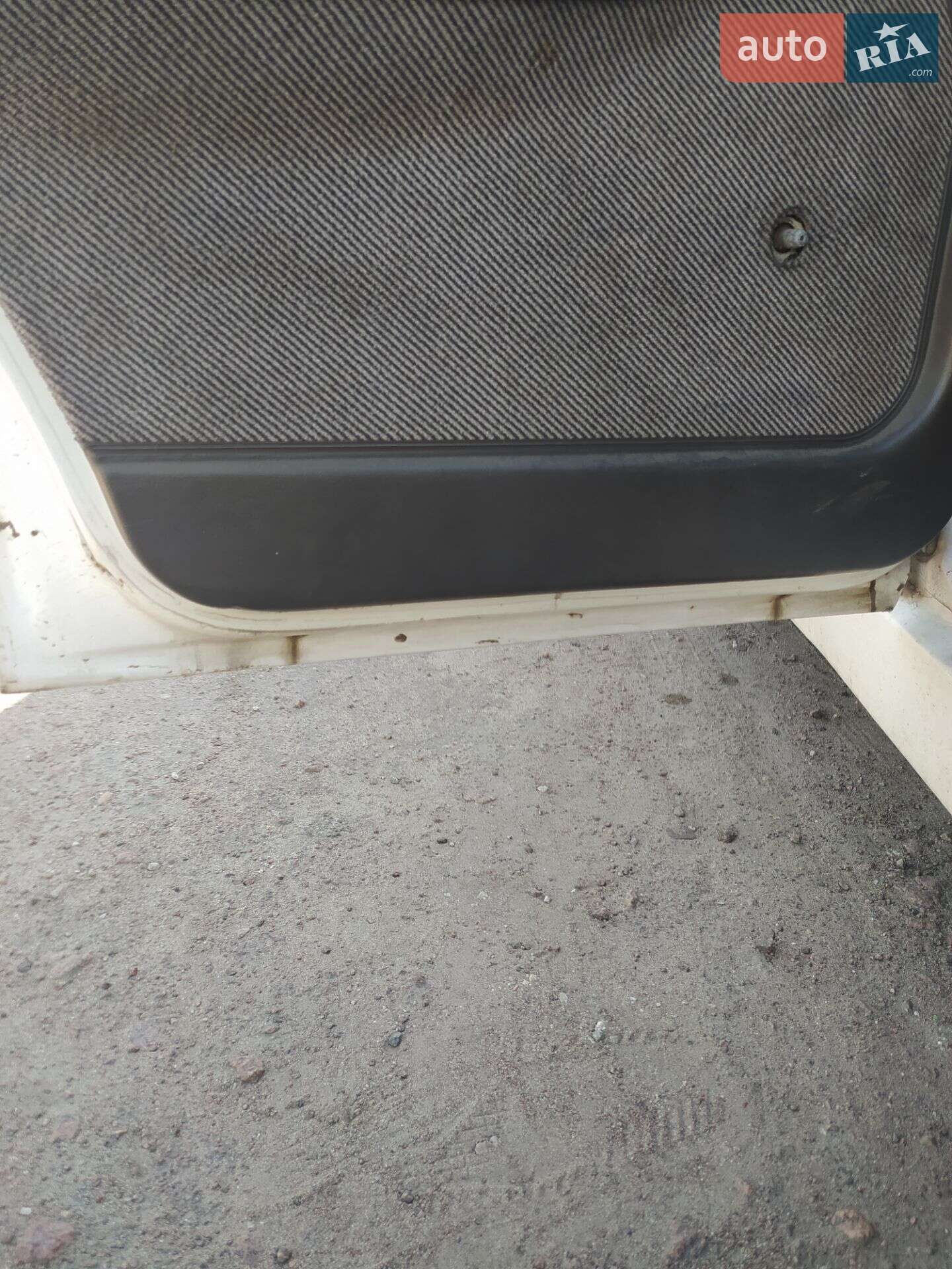 Opel Omega 1989 VIN W0L000017K1173588 фото оголошення 35 з 36
