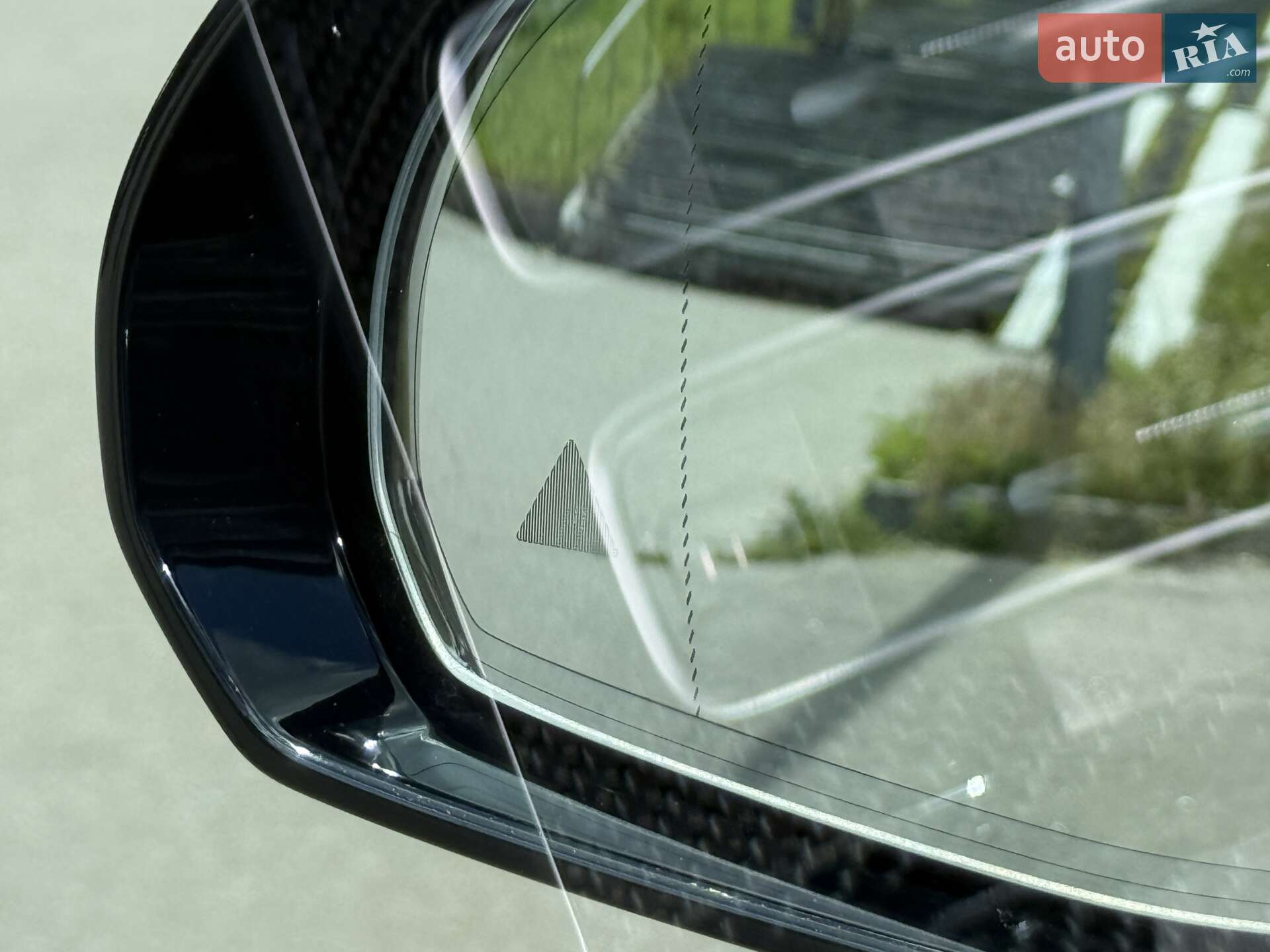 Mercedes-Benz S-Class 2024 VIN W1K6G8CB1RA290263 фото оголошення 67 з 77