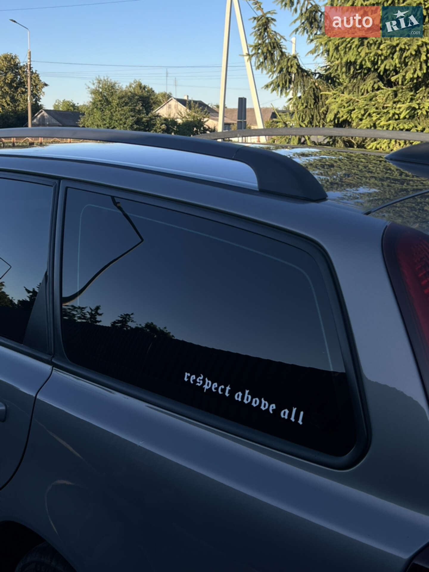 Volvo V50 2007 VIN YV1MW755172311336 фото оголошення 9 з 55