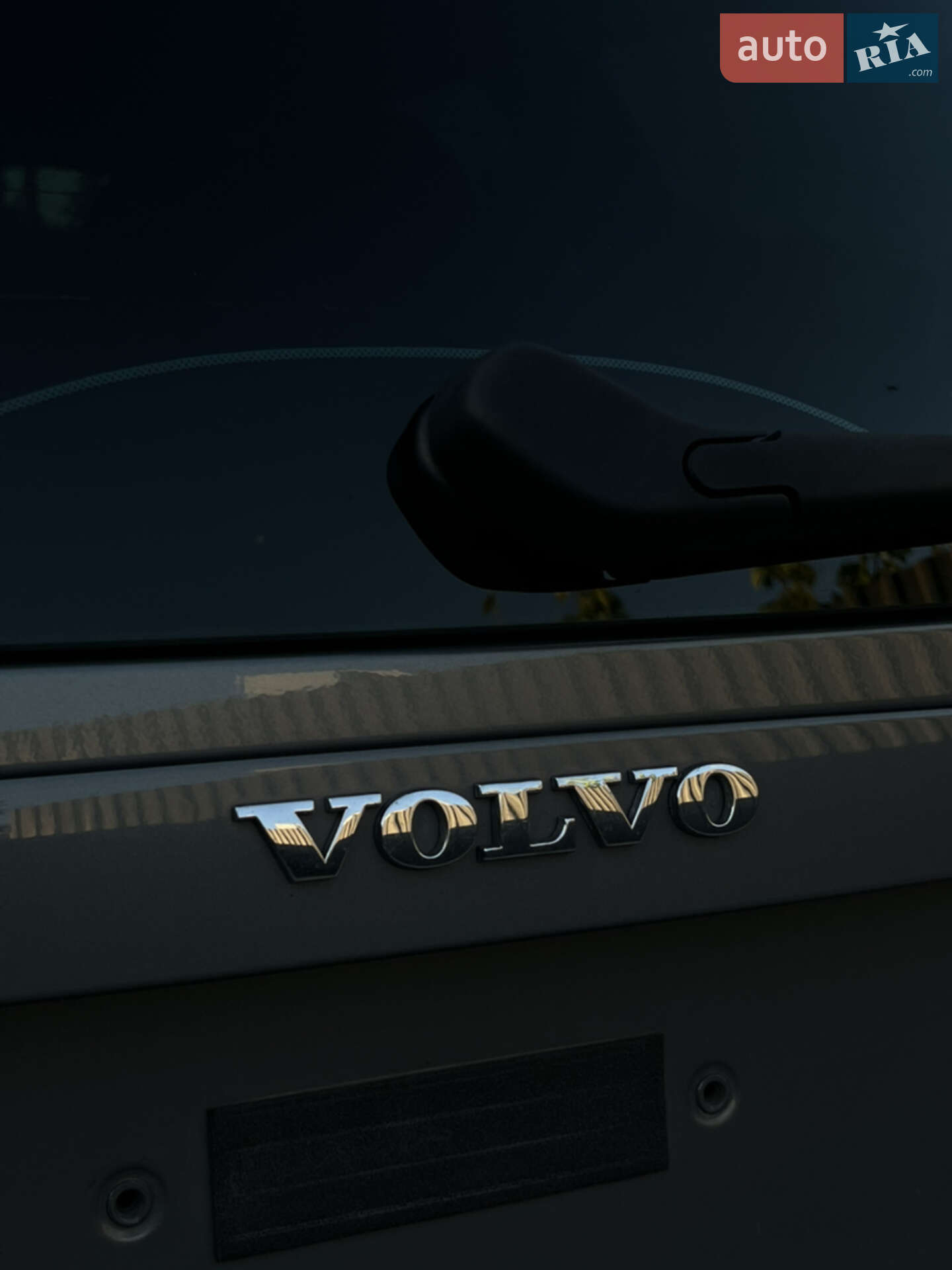 Volvo V50 2007 VIN YV1MW755172311336 фото оголошення 15 з 55