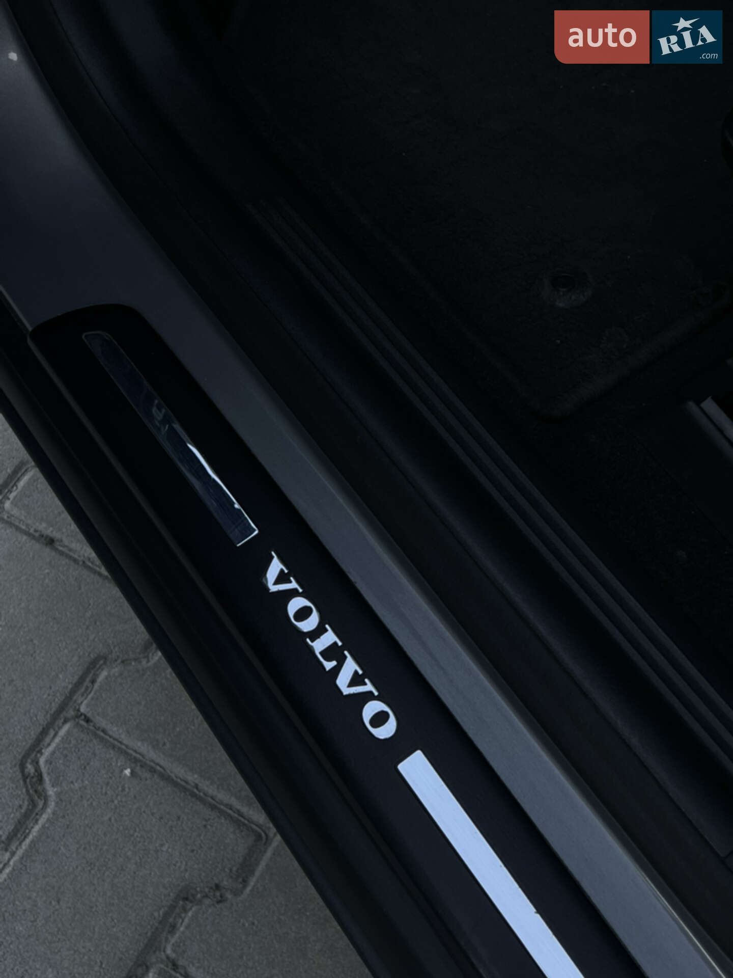 Volvo V50 2007 VIN YV1MW755172311336 фото оголошення 37 з 55