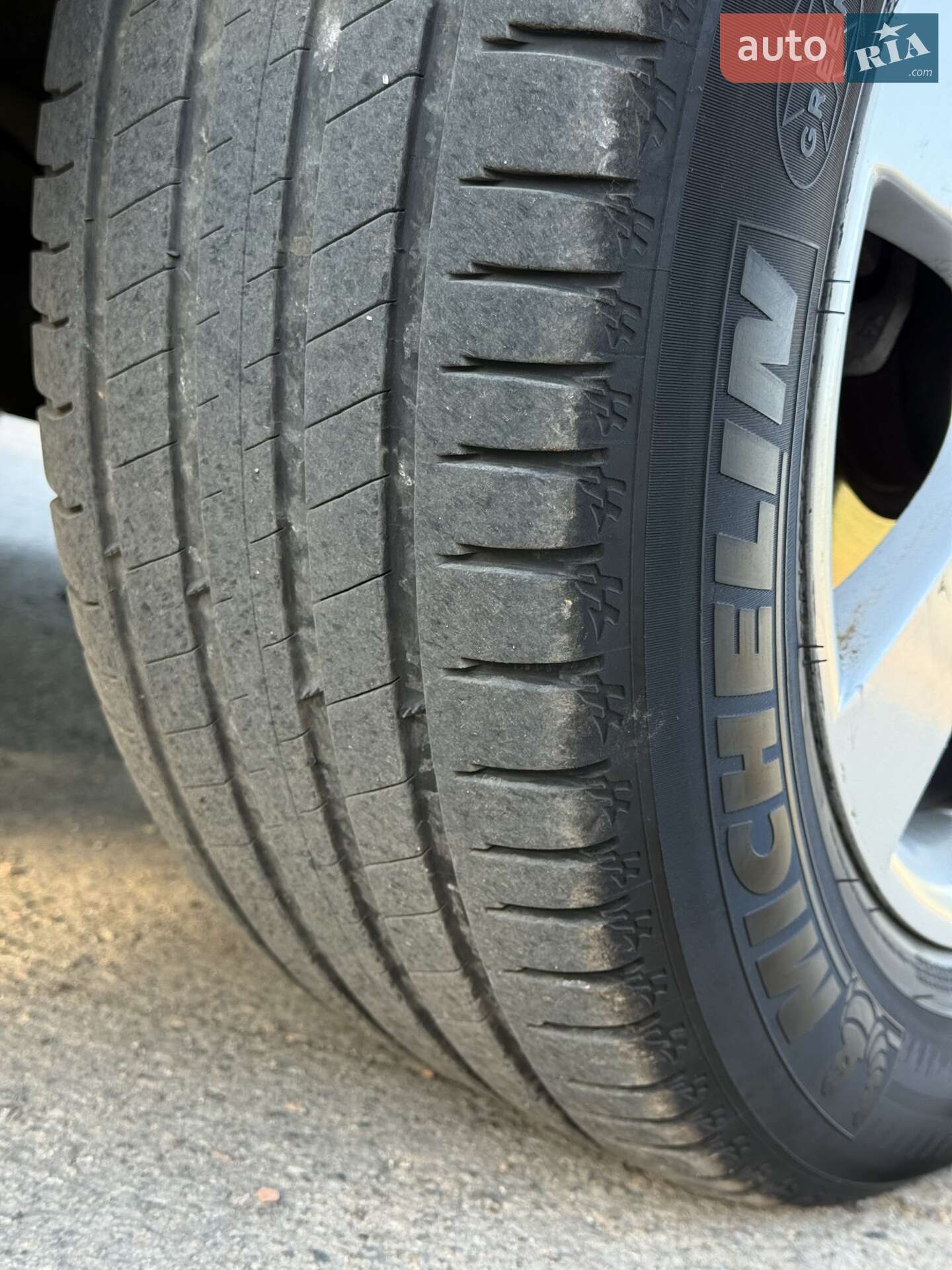 Hyundai Santa FE 2006 VIN 5NMSH73E67H043639 фото оголошення 56 з 56