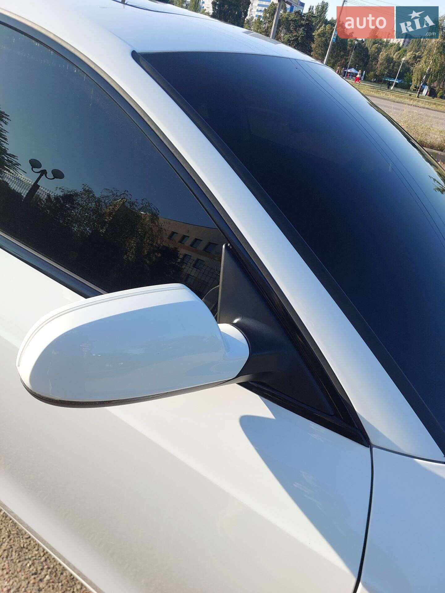 Audi A5 2015 VIN WAUZZZ8T9FA051500 фото оголошення 25 з 130