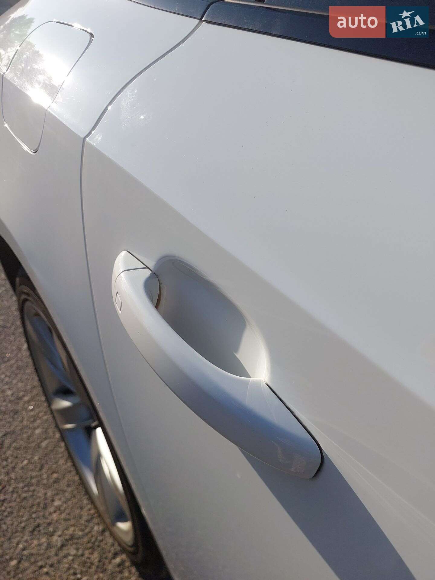 Audi A5 2015 VIN WAUZZZ8T9FA051500 фото оголошення 28 з 130