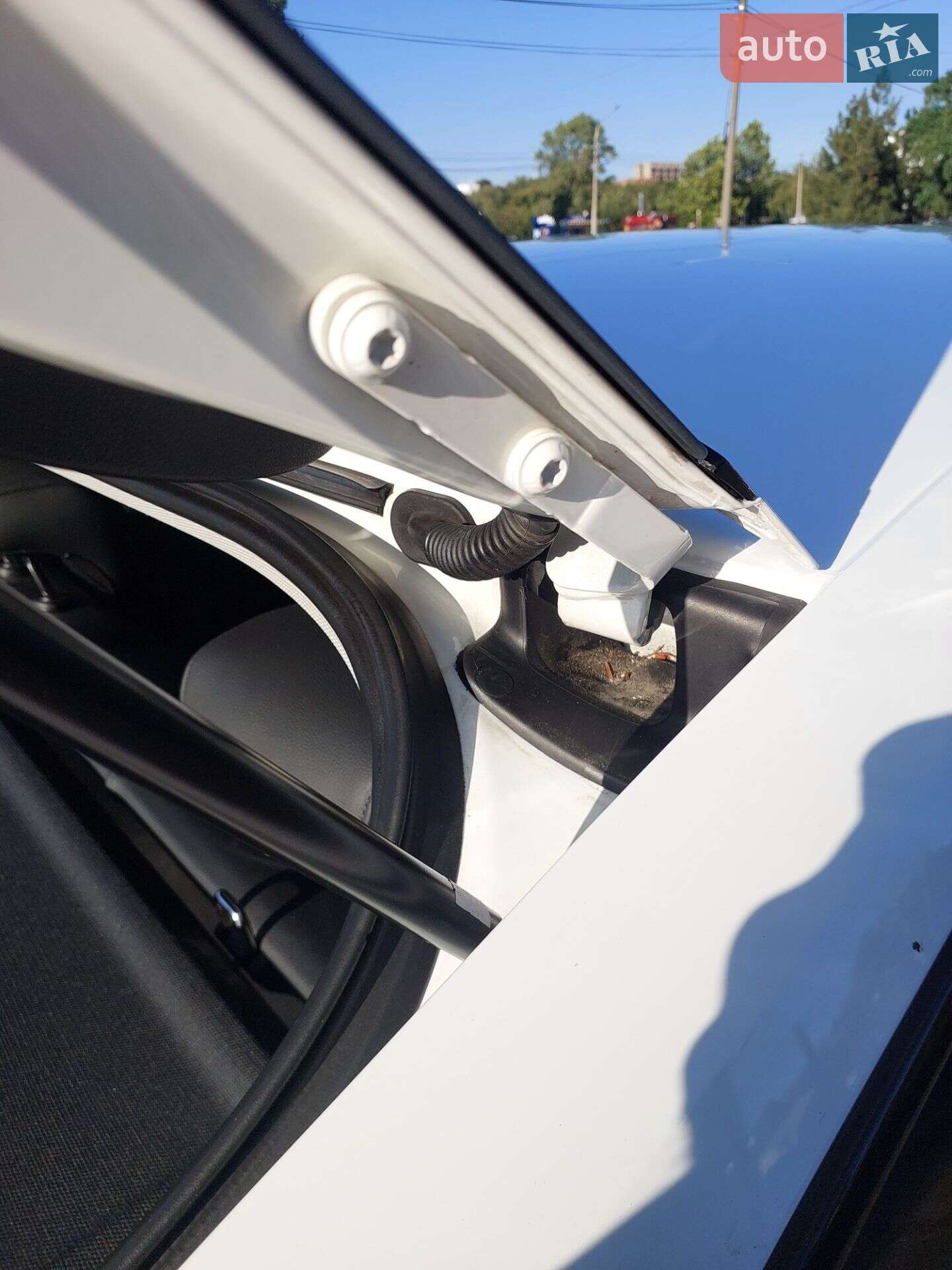Audi A5 2015 VIN WAUZZZ8T9FA051500 фото оголошення 73 з 130
